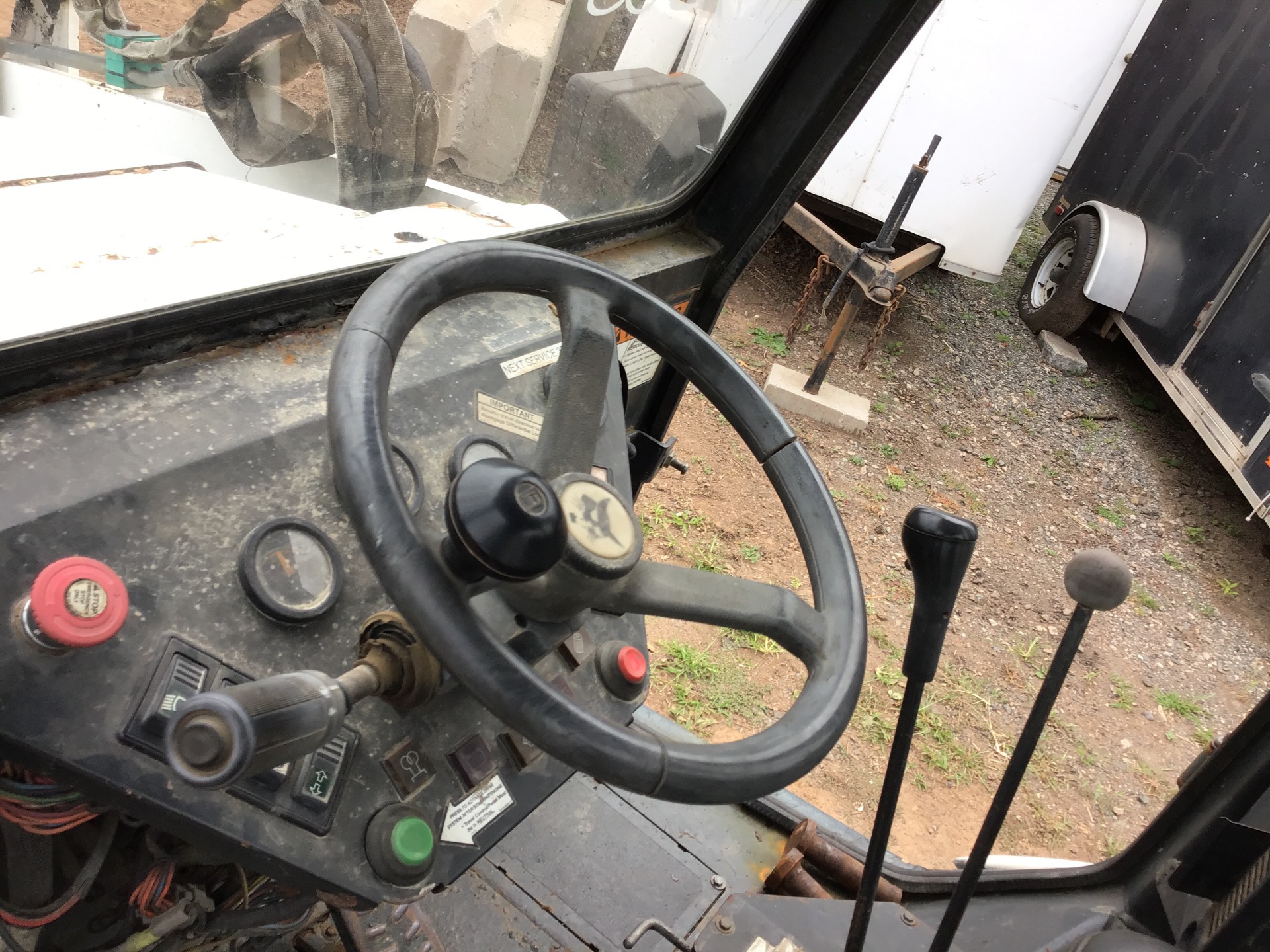 Photo - 23