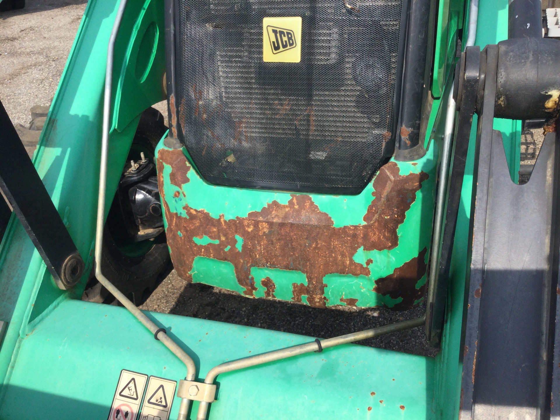 Photo - 6