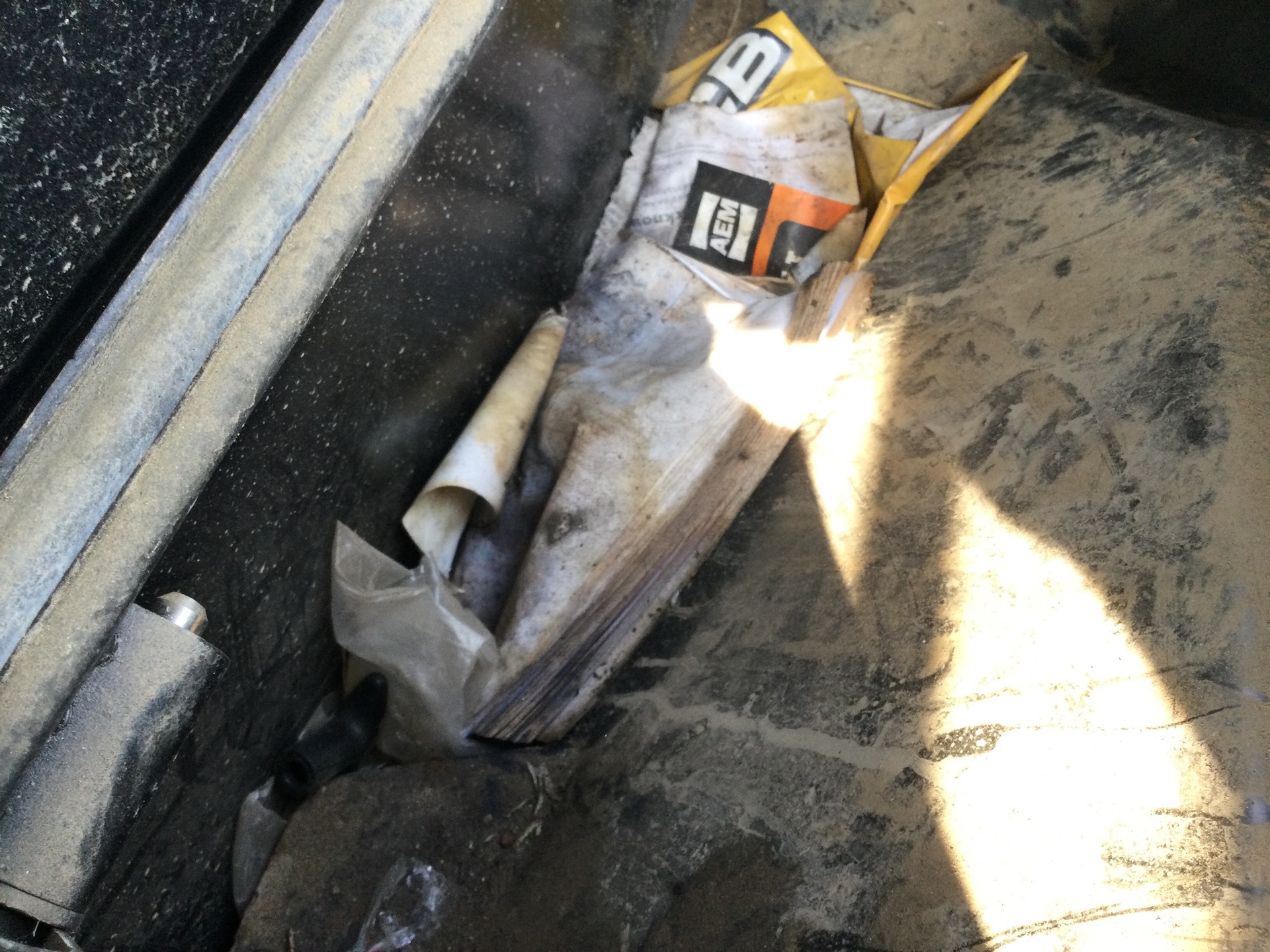 Photo - 19