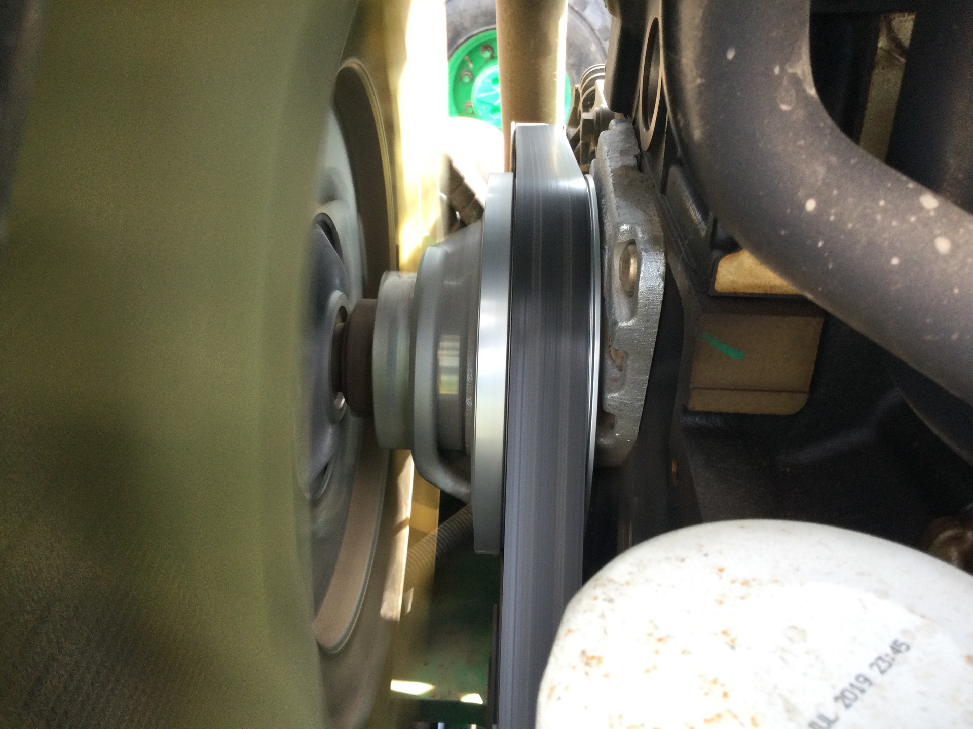 Photo - 45