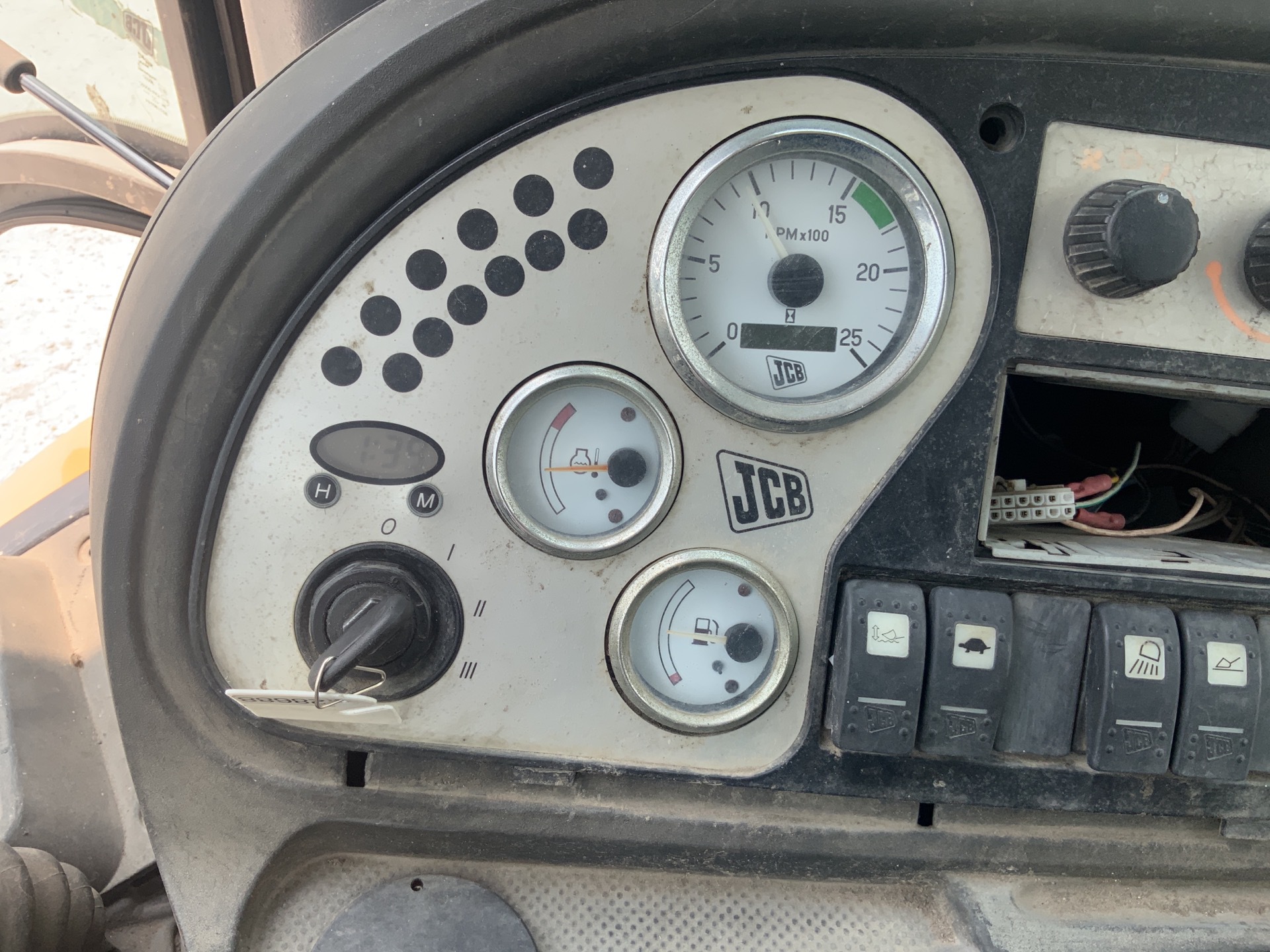 Photo - 20