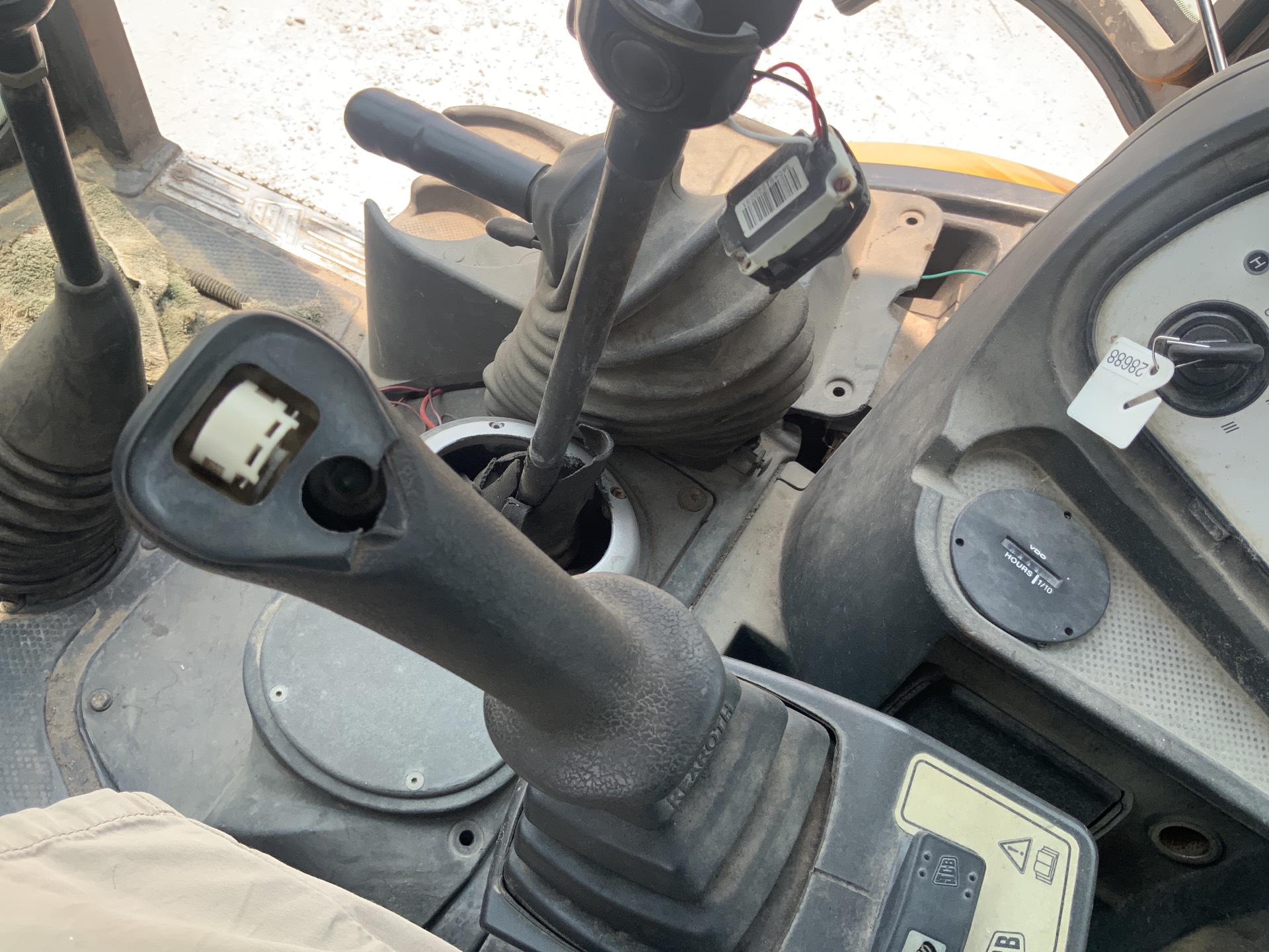 Photo - 16