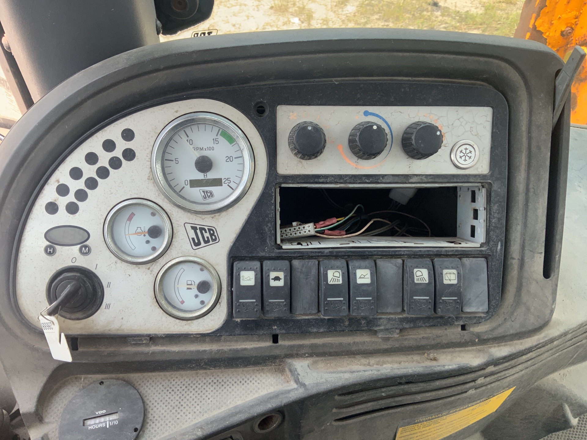 Photo - 17