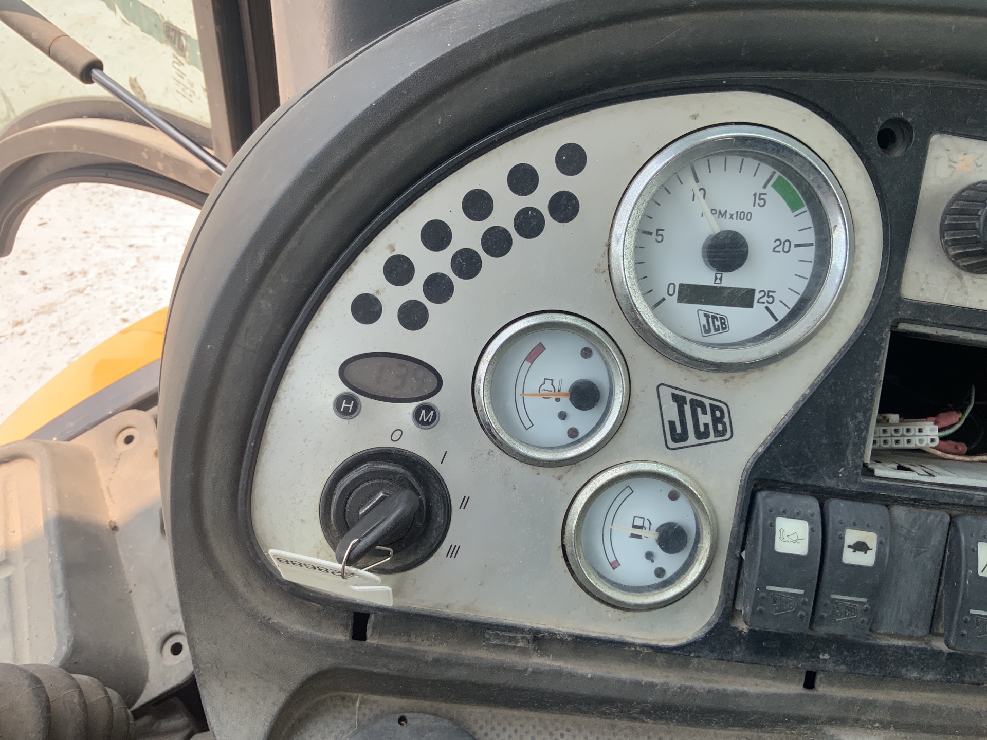 Photo - 19