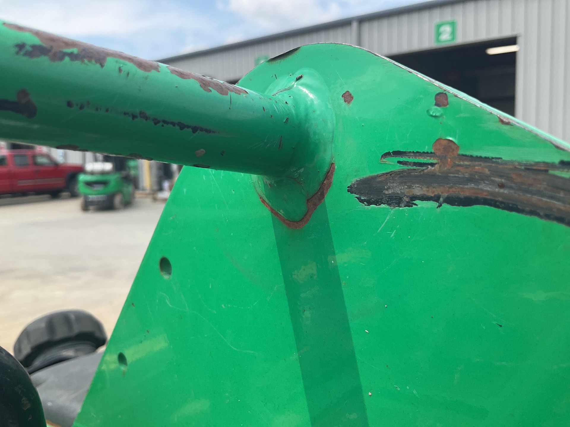 Photo - 12