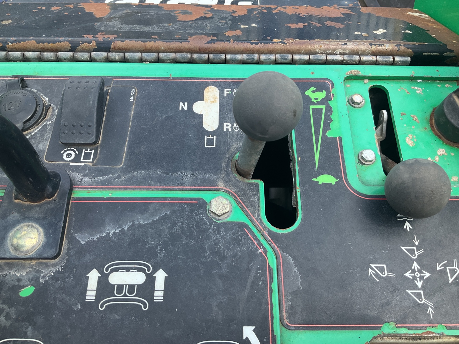 Photo - 18