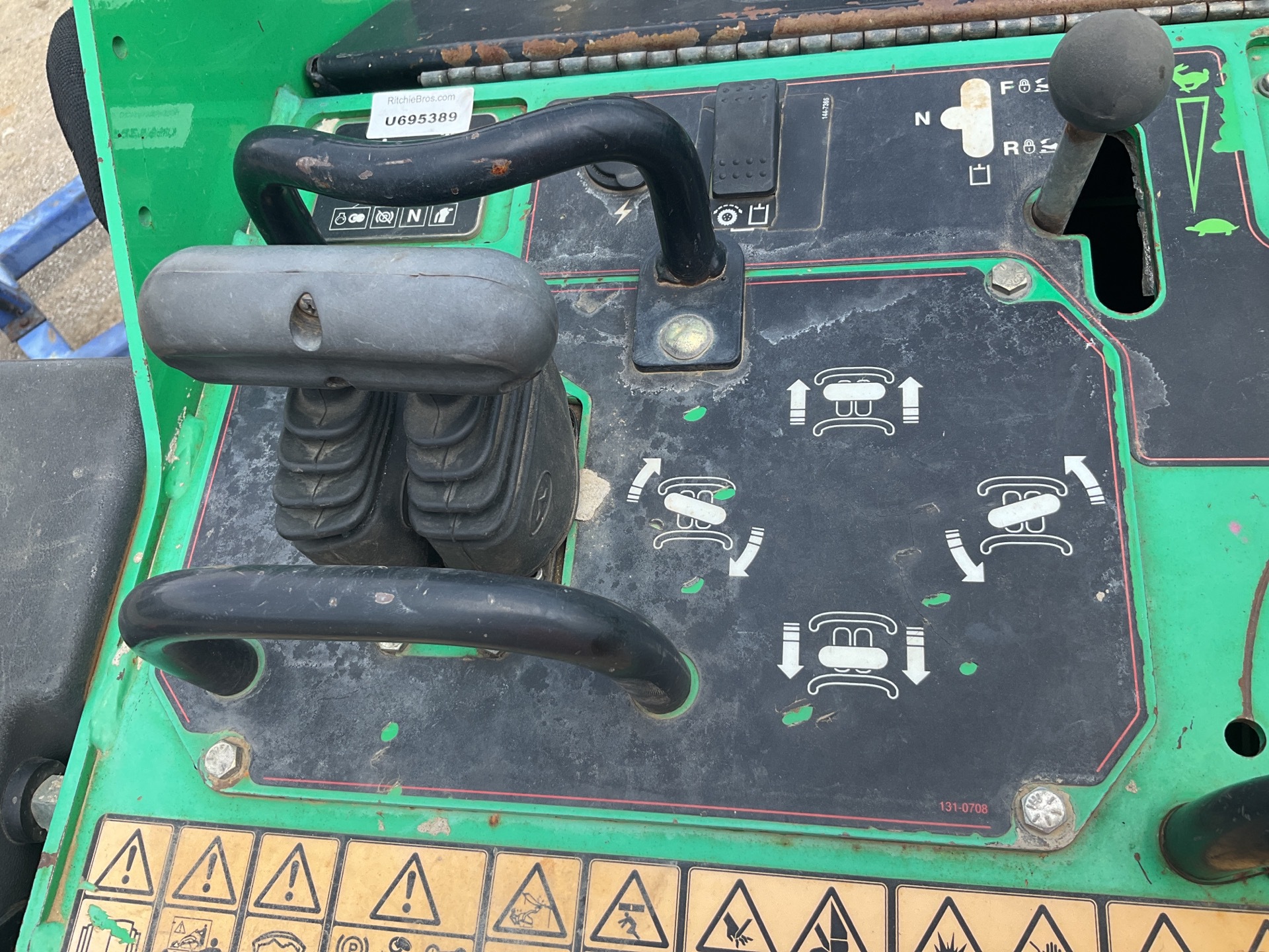 Photo - 19