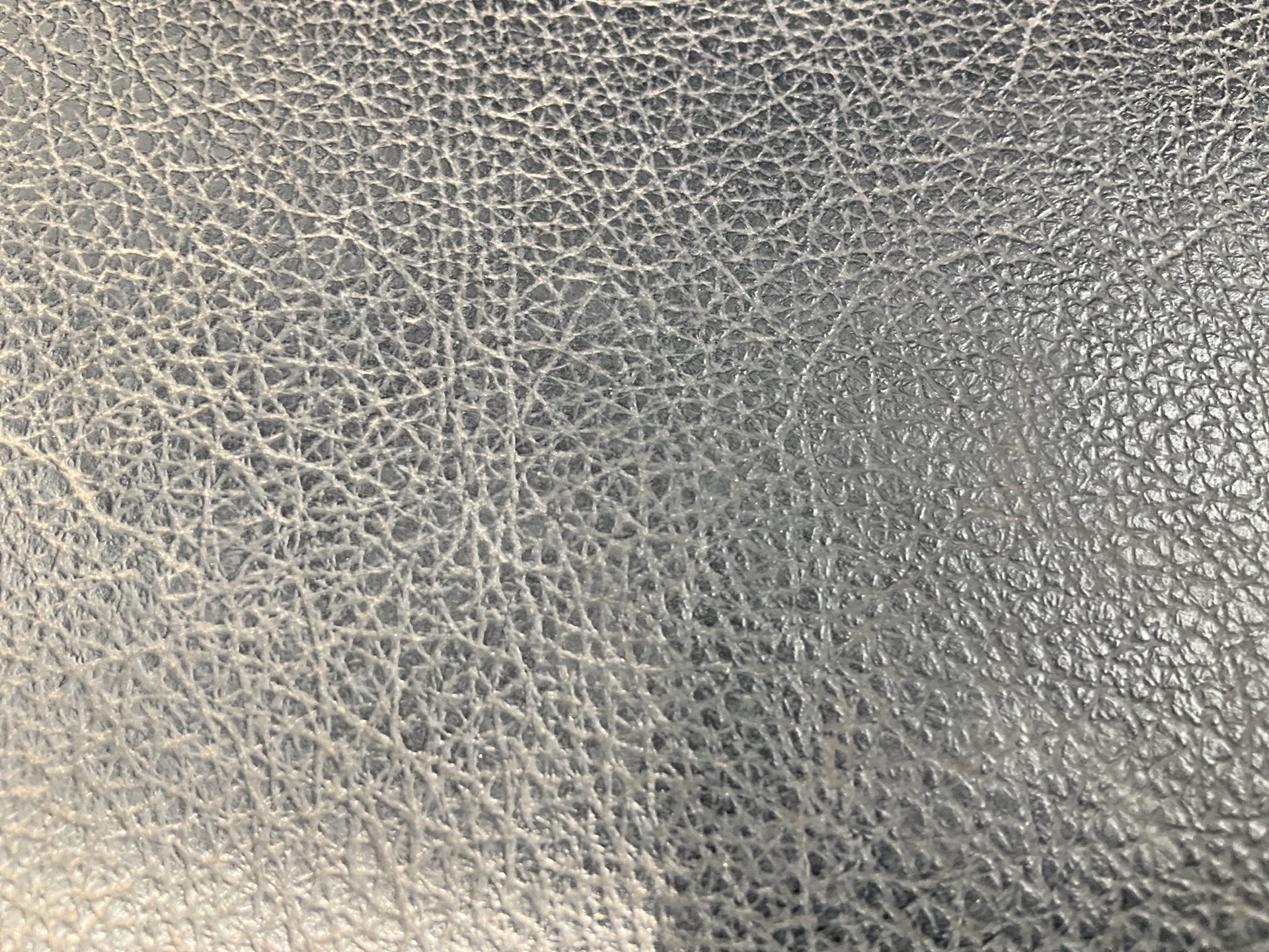 Photo - 13