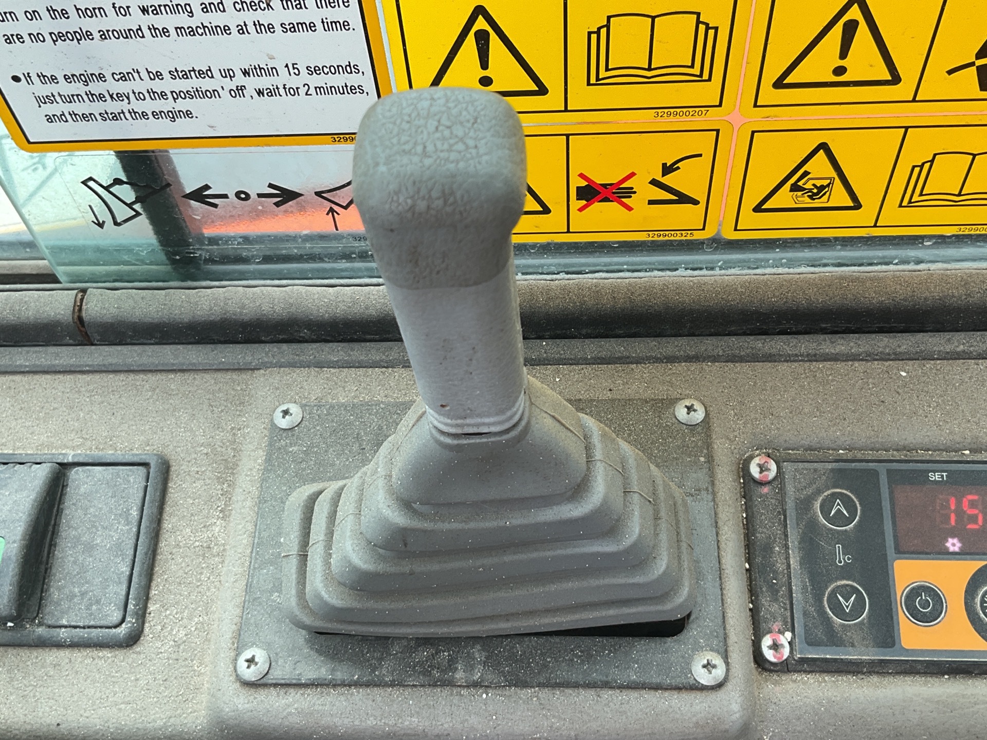 Photo - 27