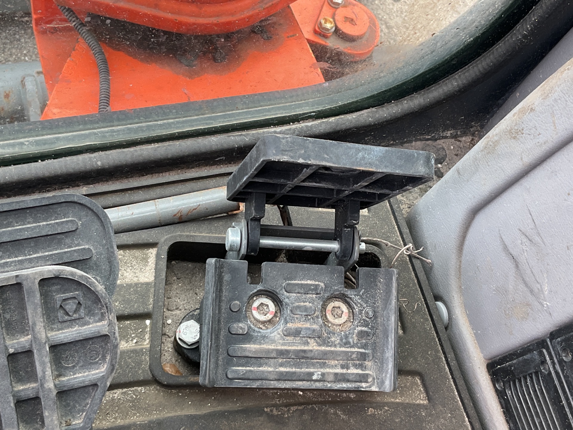 Photo - 18