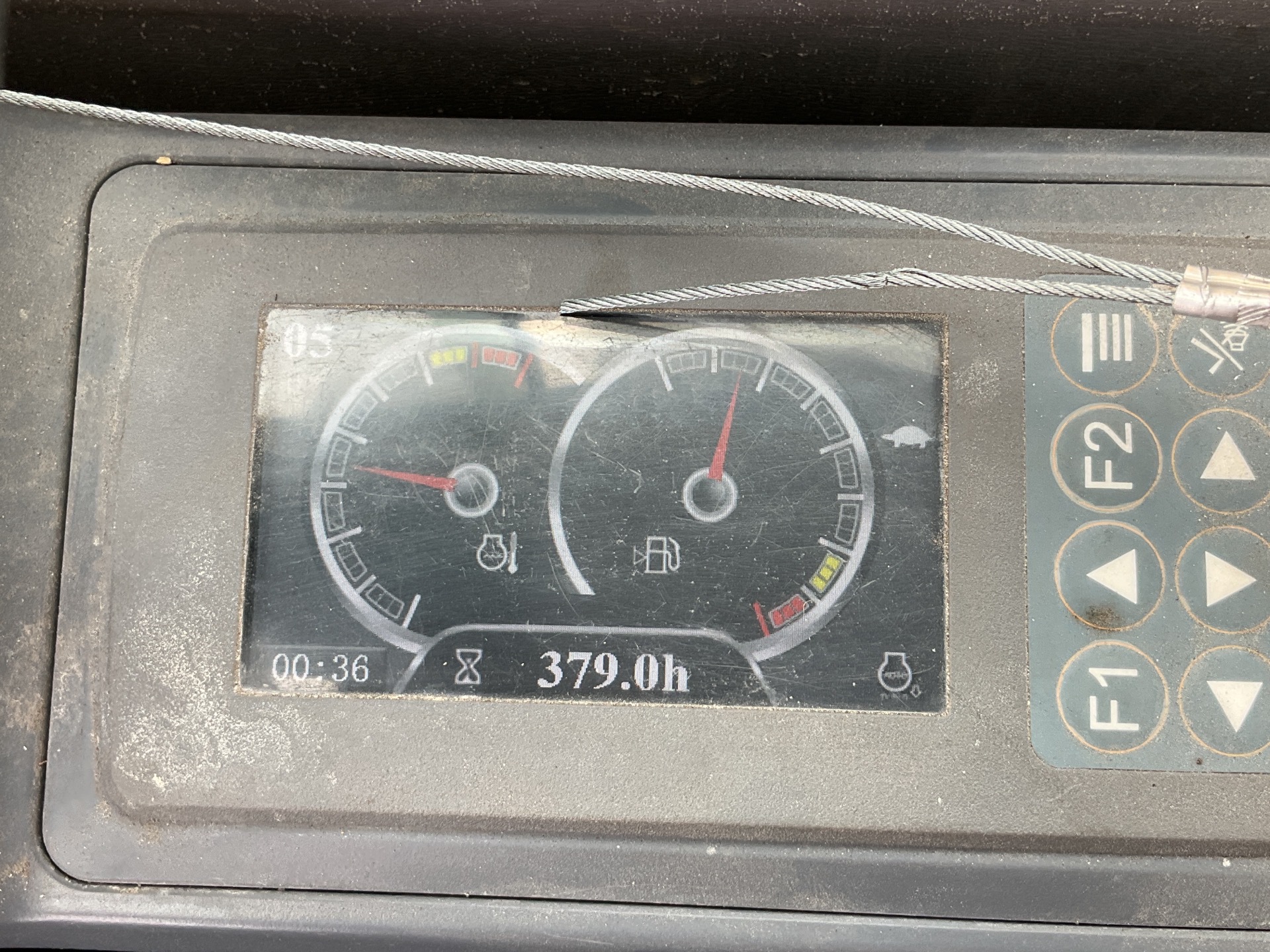 Photo - 21