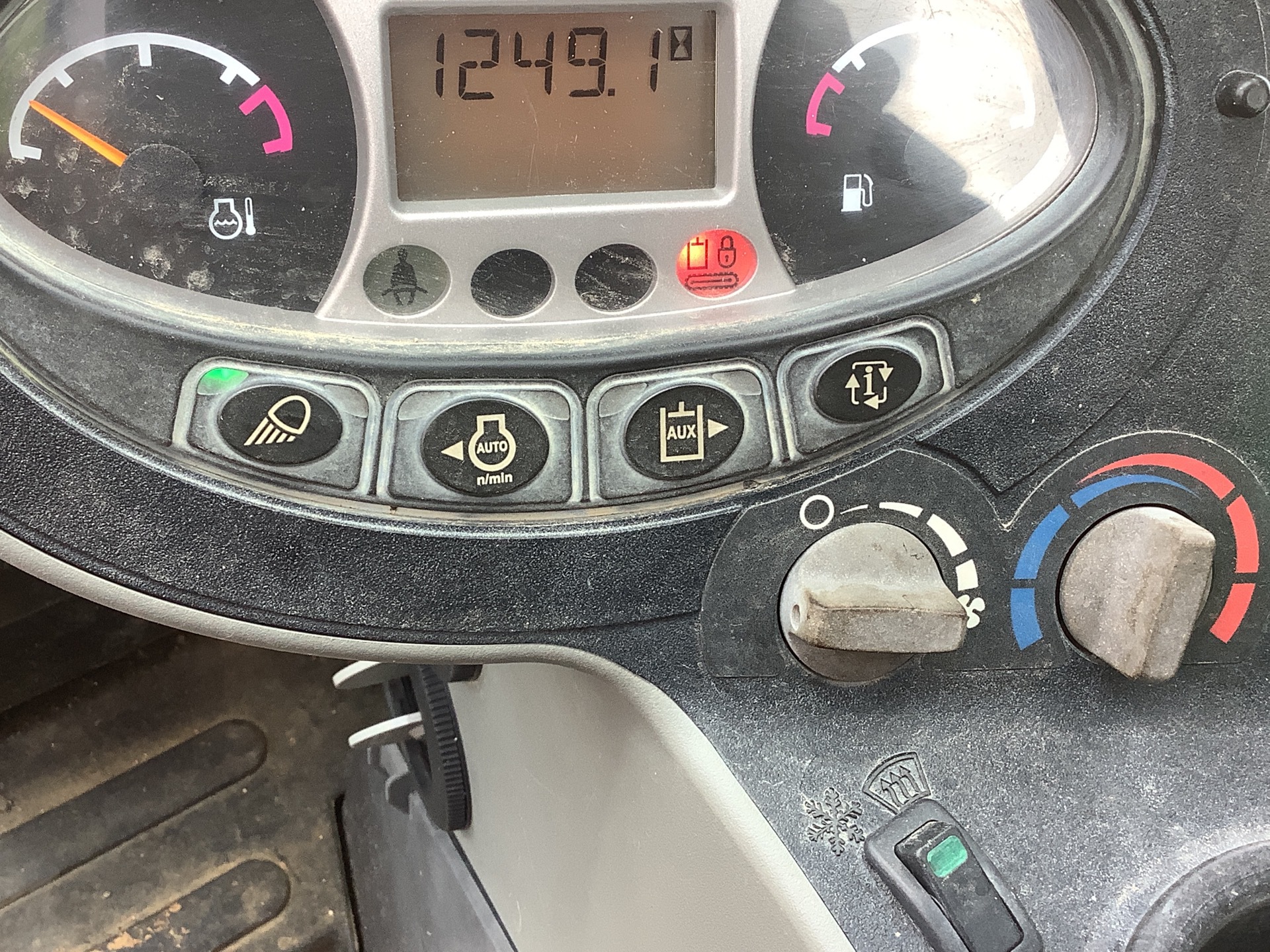 Photo - 20