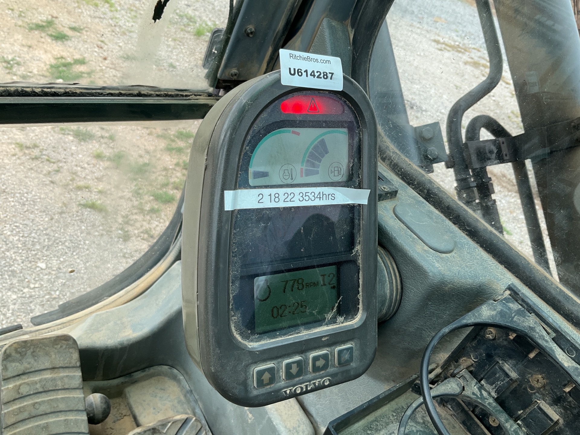 Photo - 25