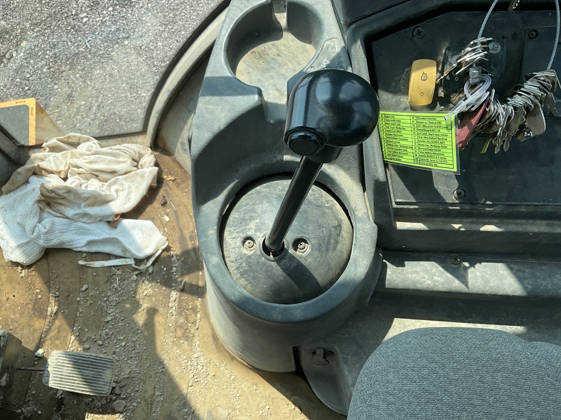 Photo - 16