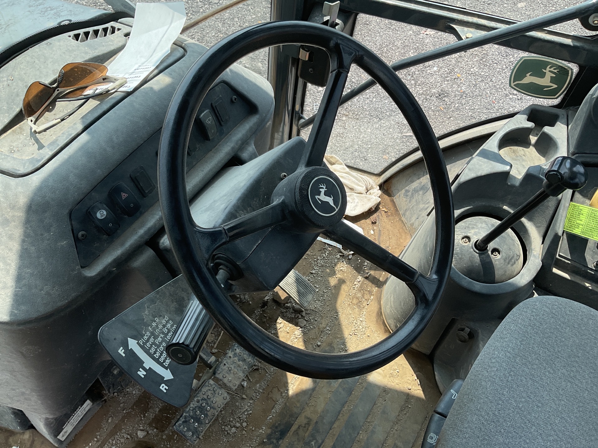 Photo - 15