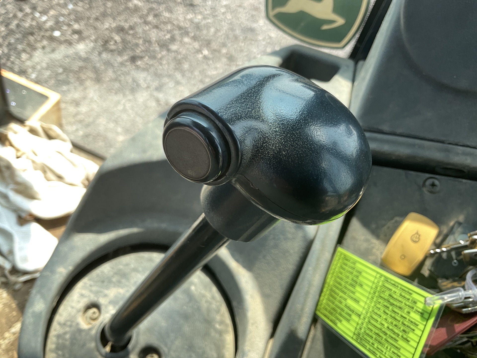 Photo - 18