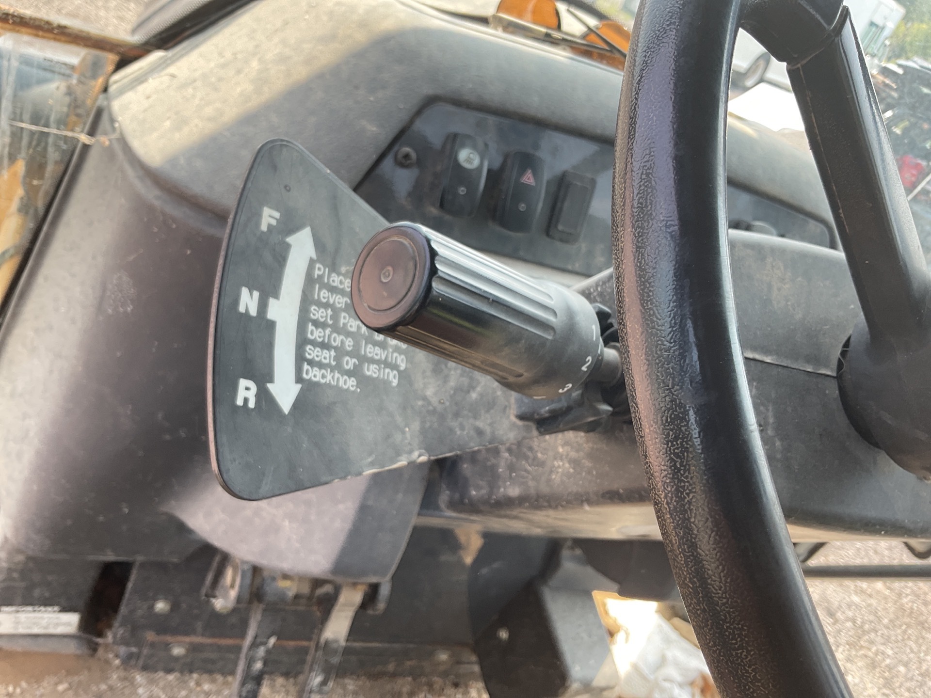 Photo - 17