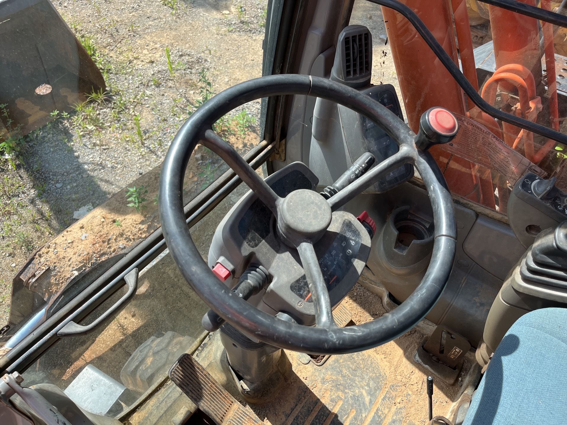 Photo - 15