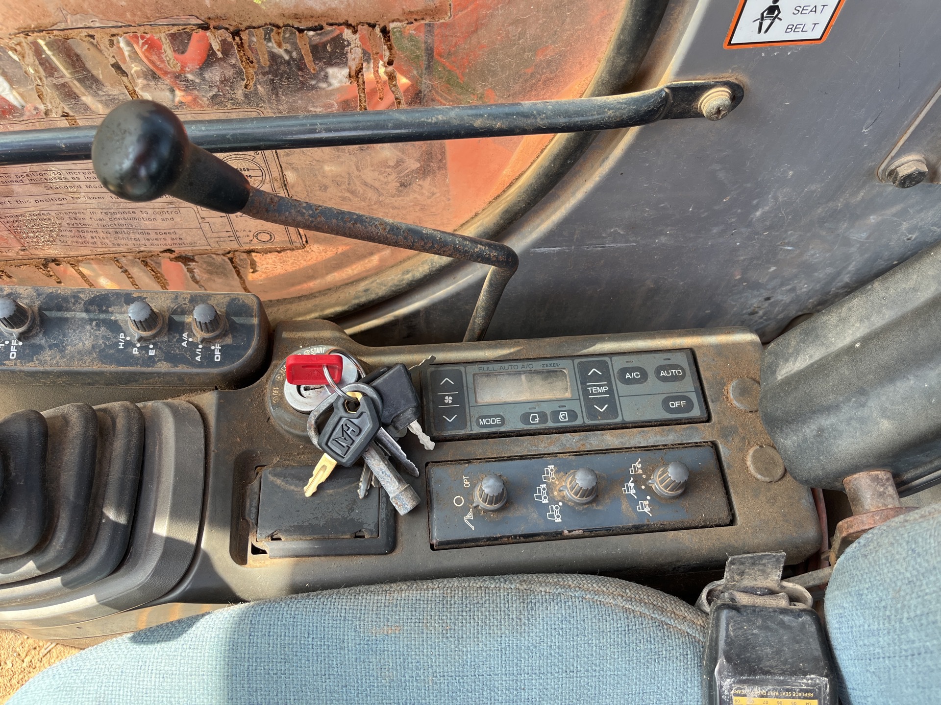 Photo - 18