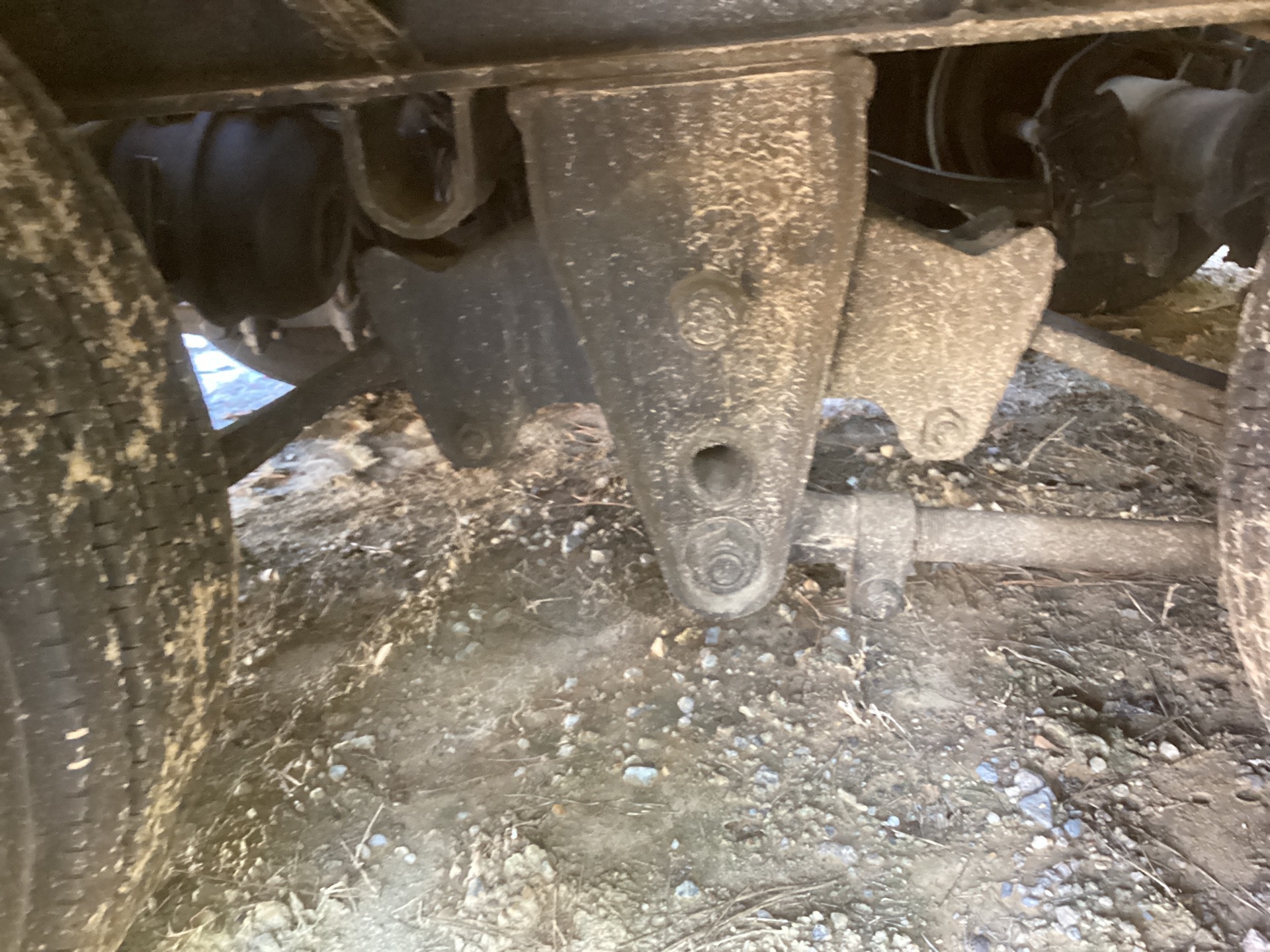 Photo - 19
