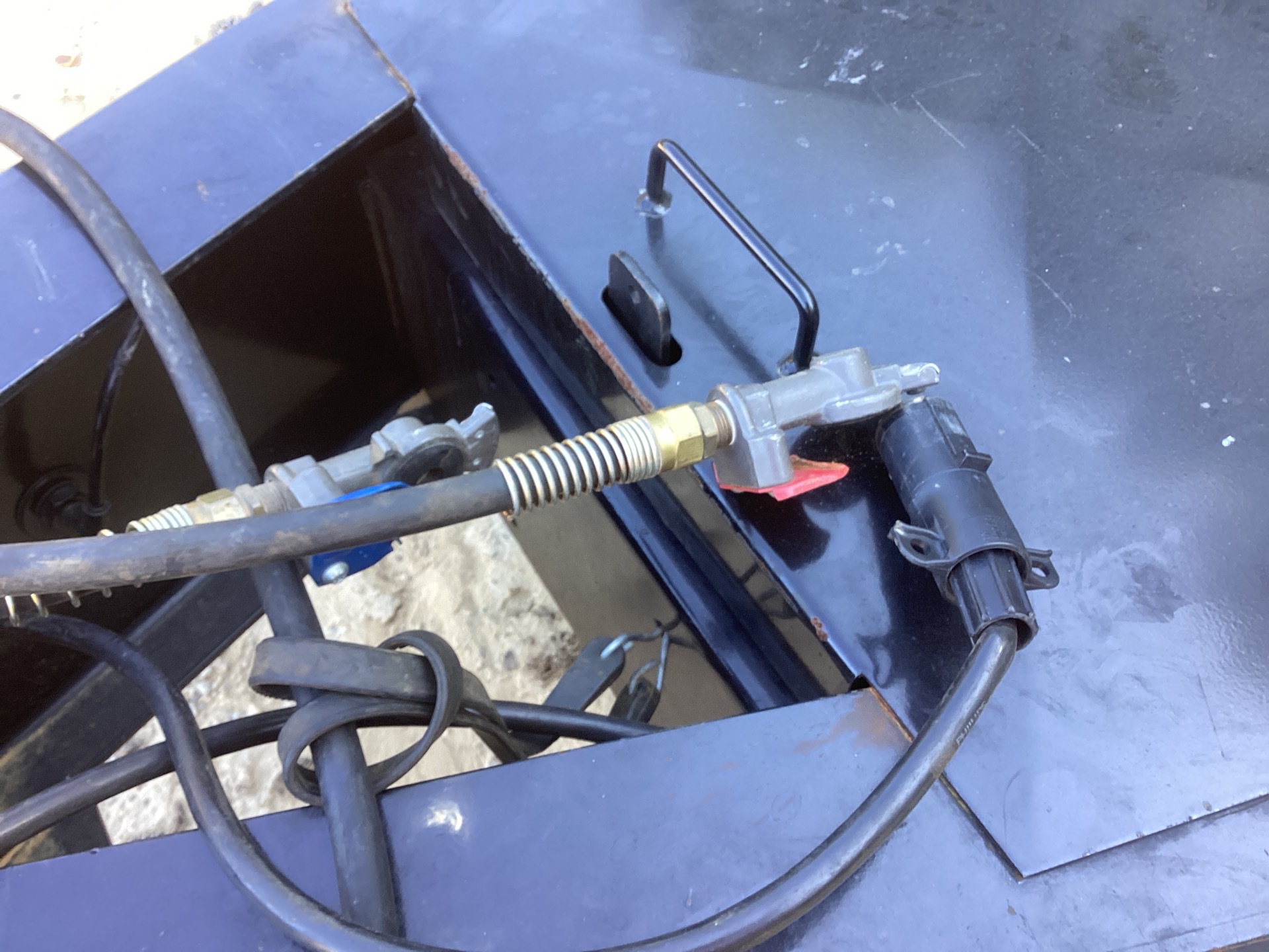 Photo - 6