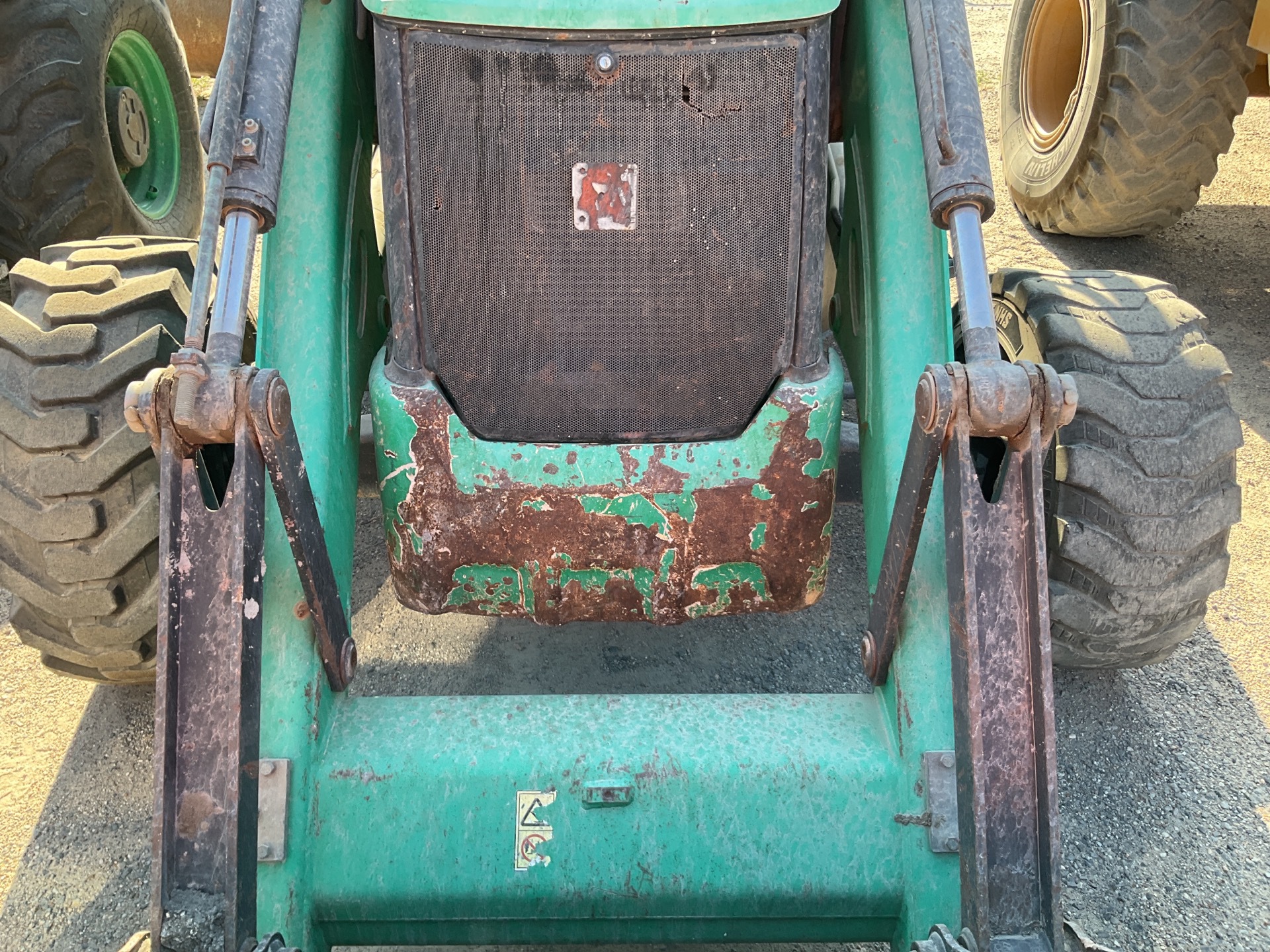 Photo - 6
