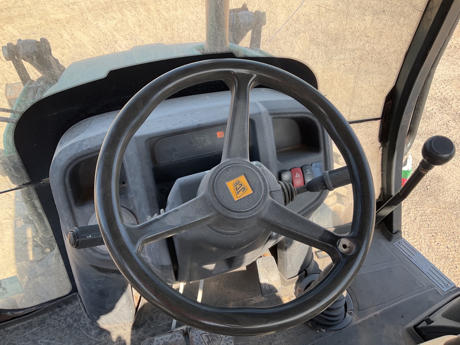Photo - 47
