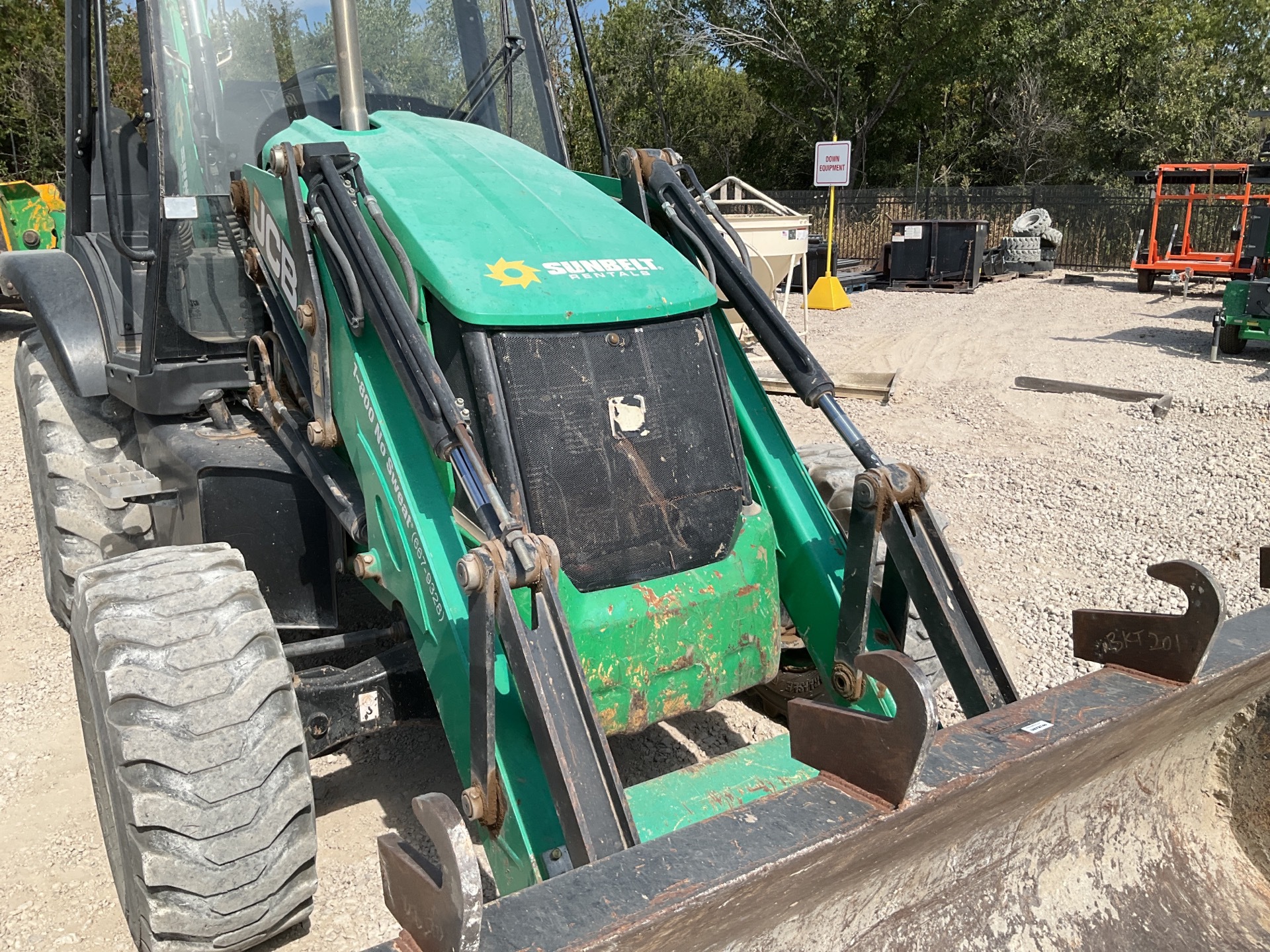 Photo - 5