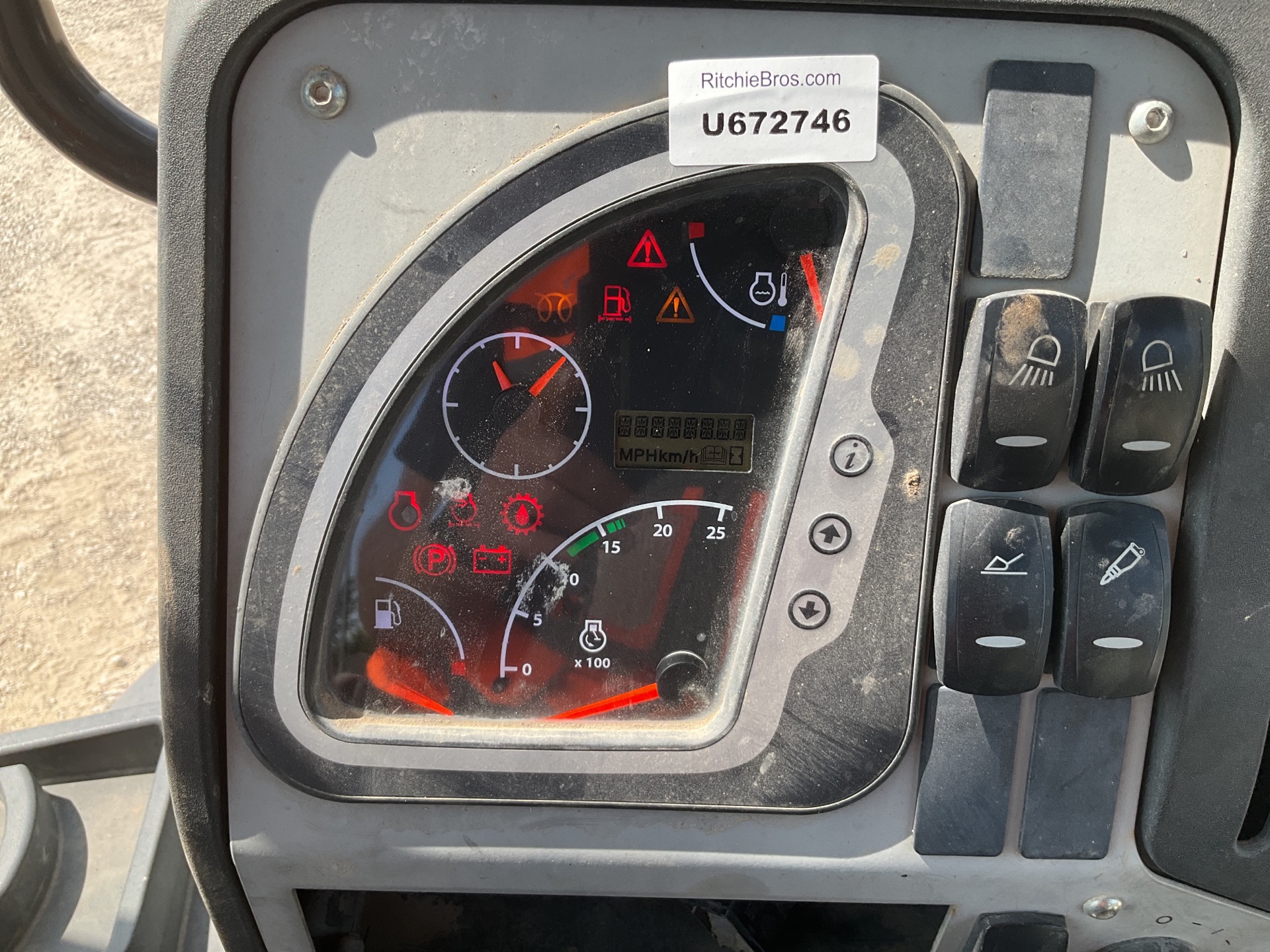 Photo - 41