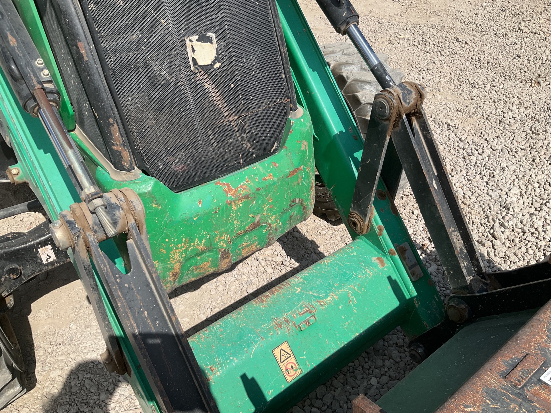 Photo - 19