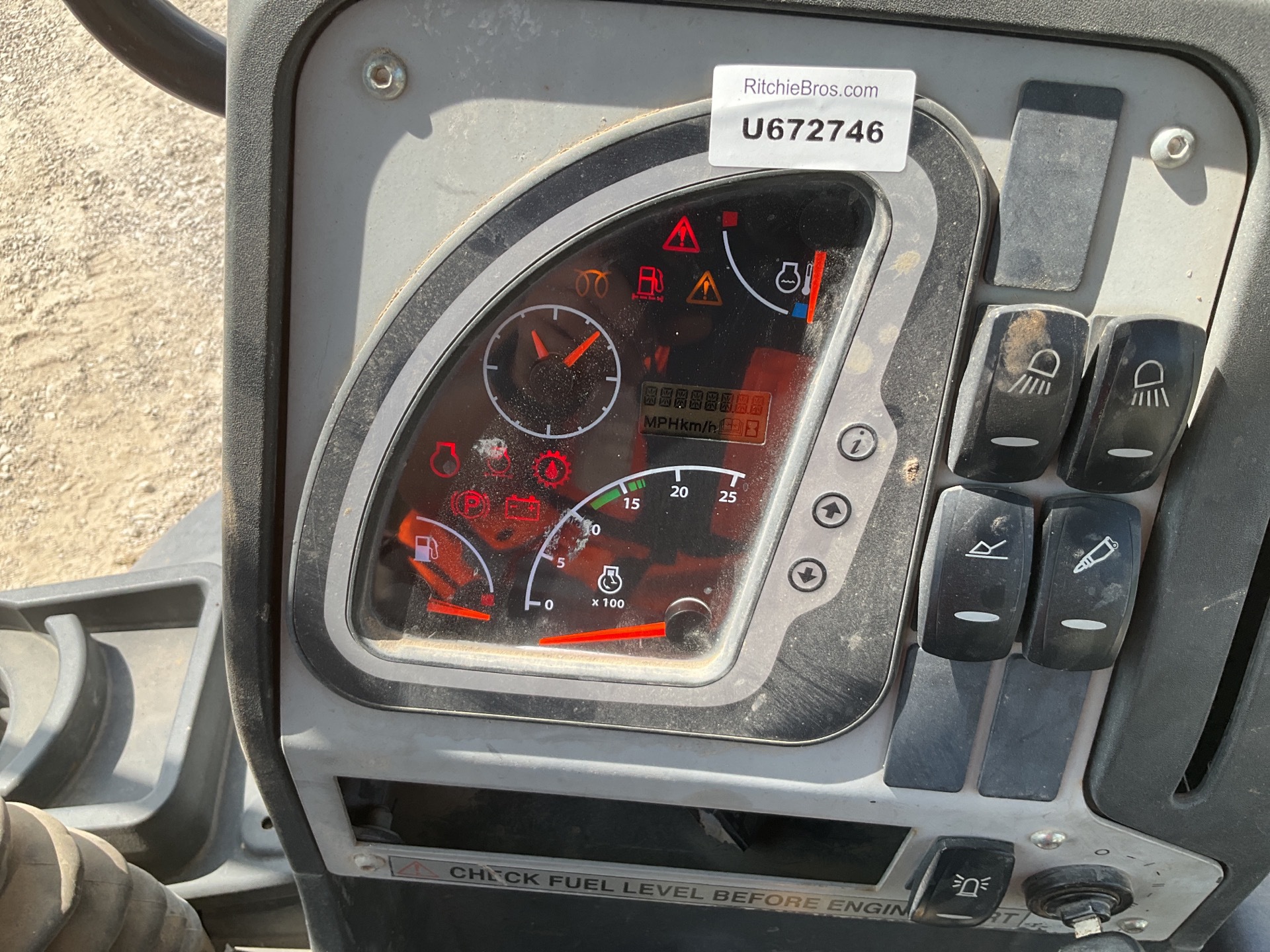 Photo - 40