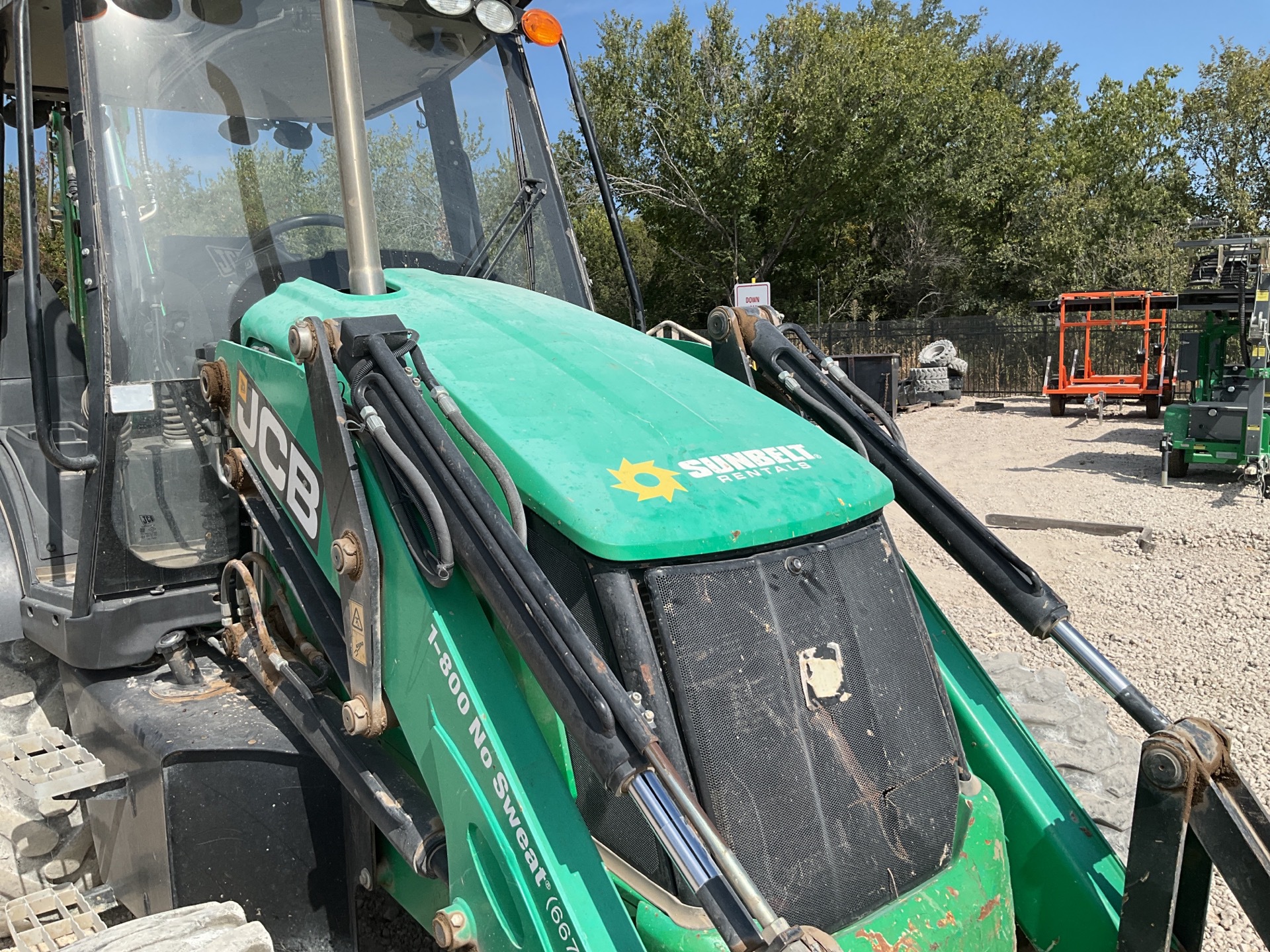 Photo - 18