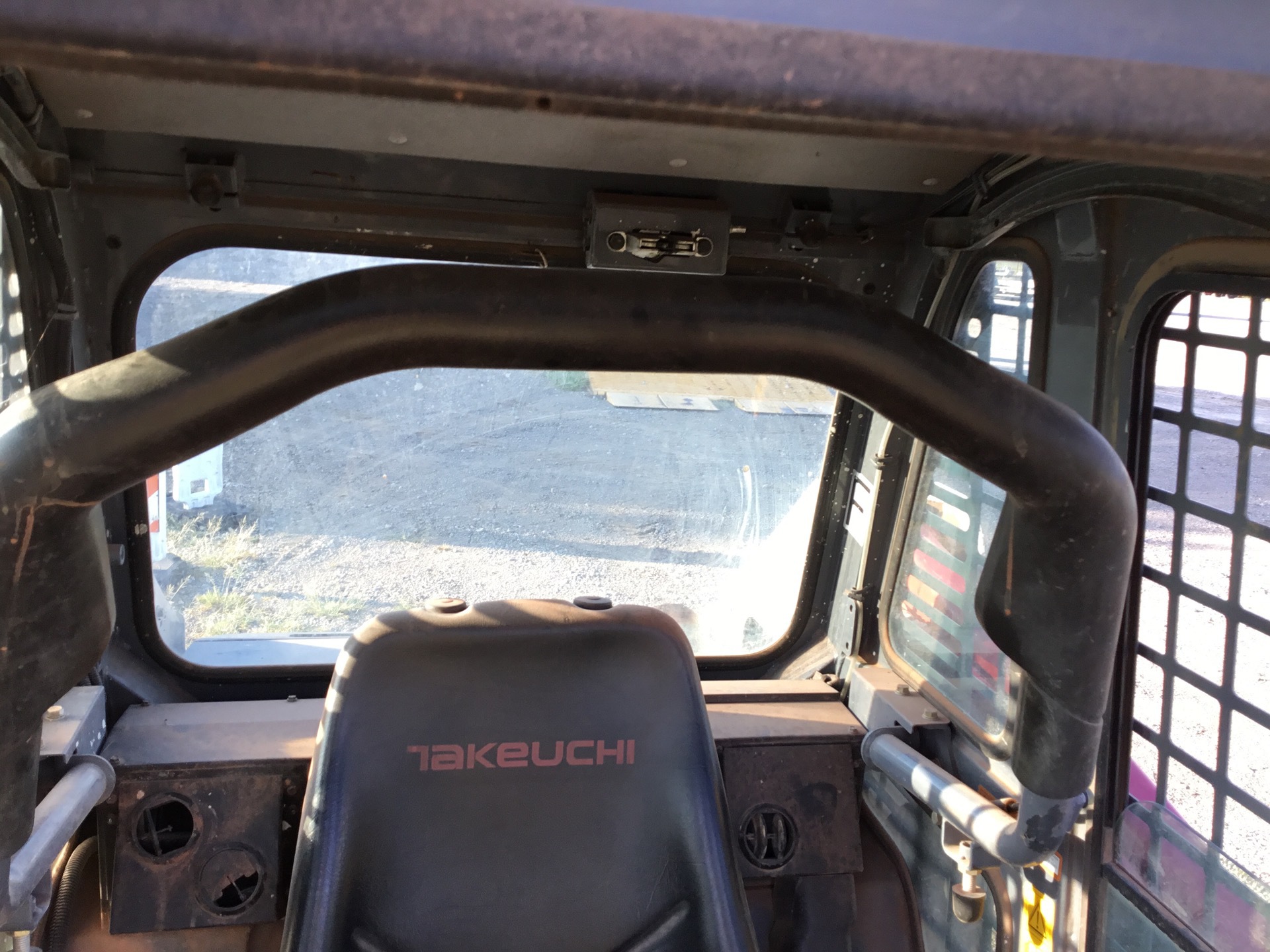 Photo - 18