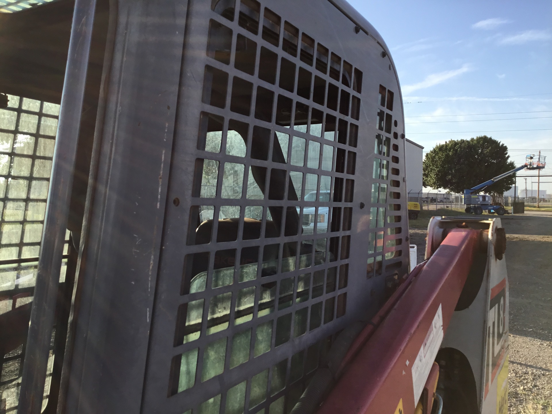 Photo - 15