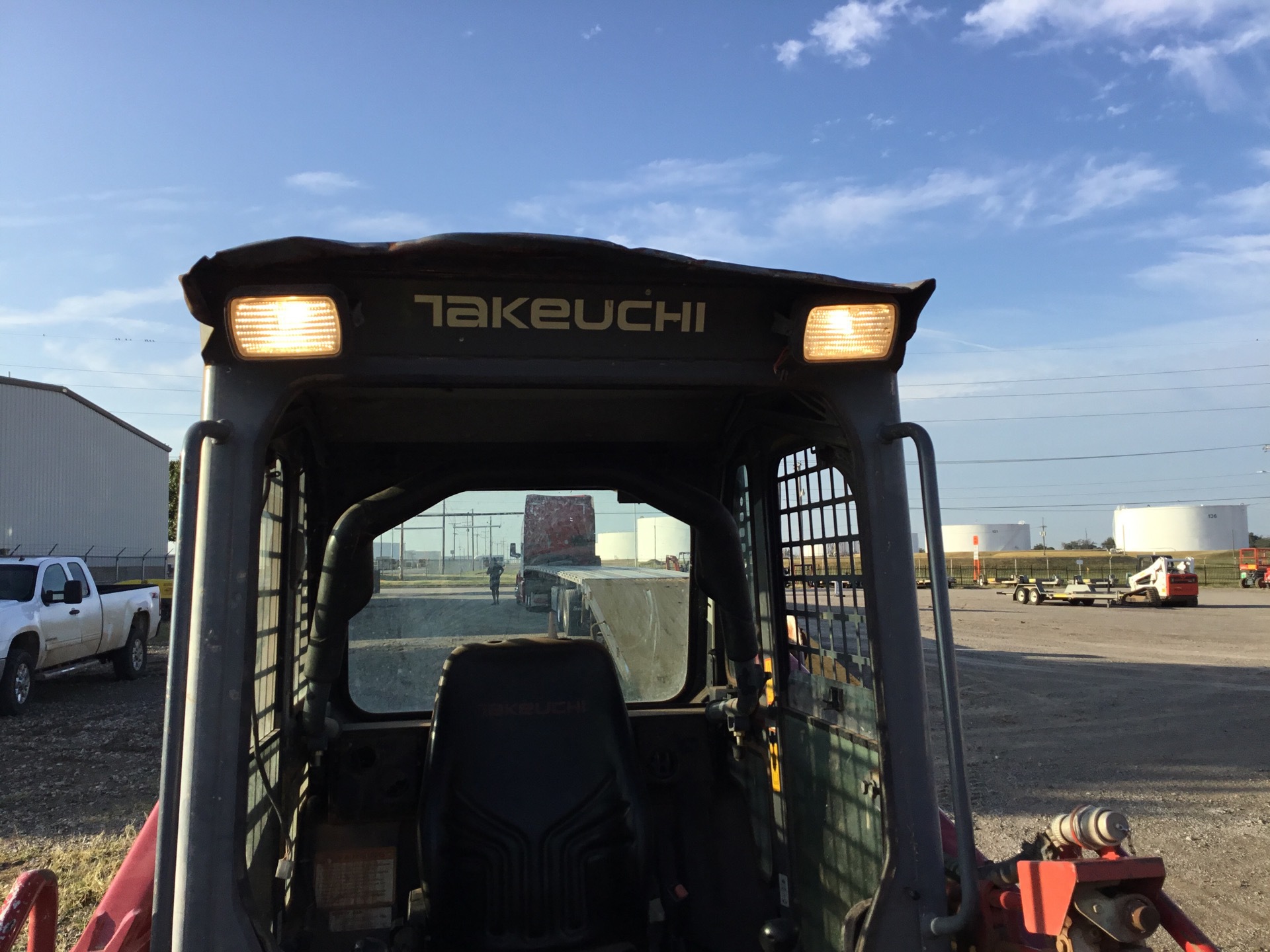 Photo - 10