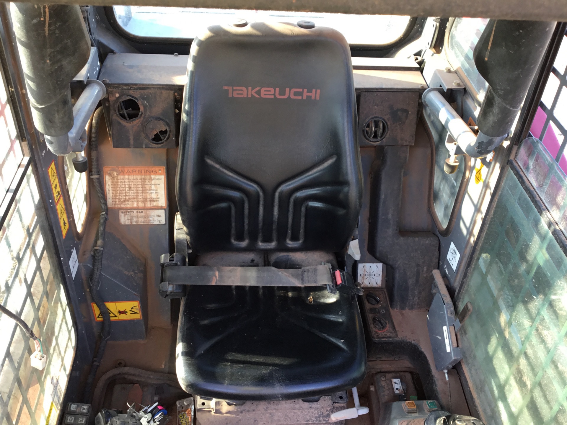 Photo - 19