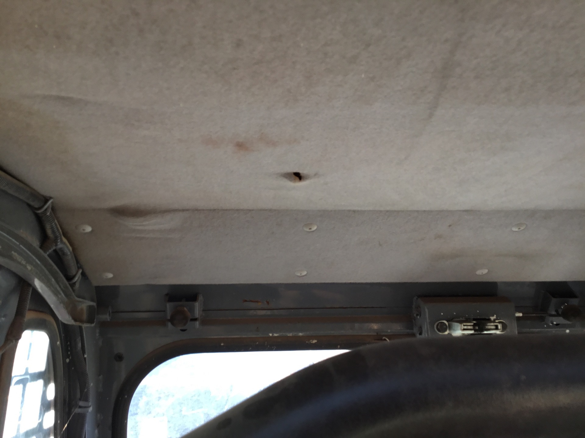 Photo - 38