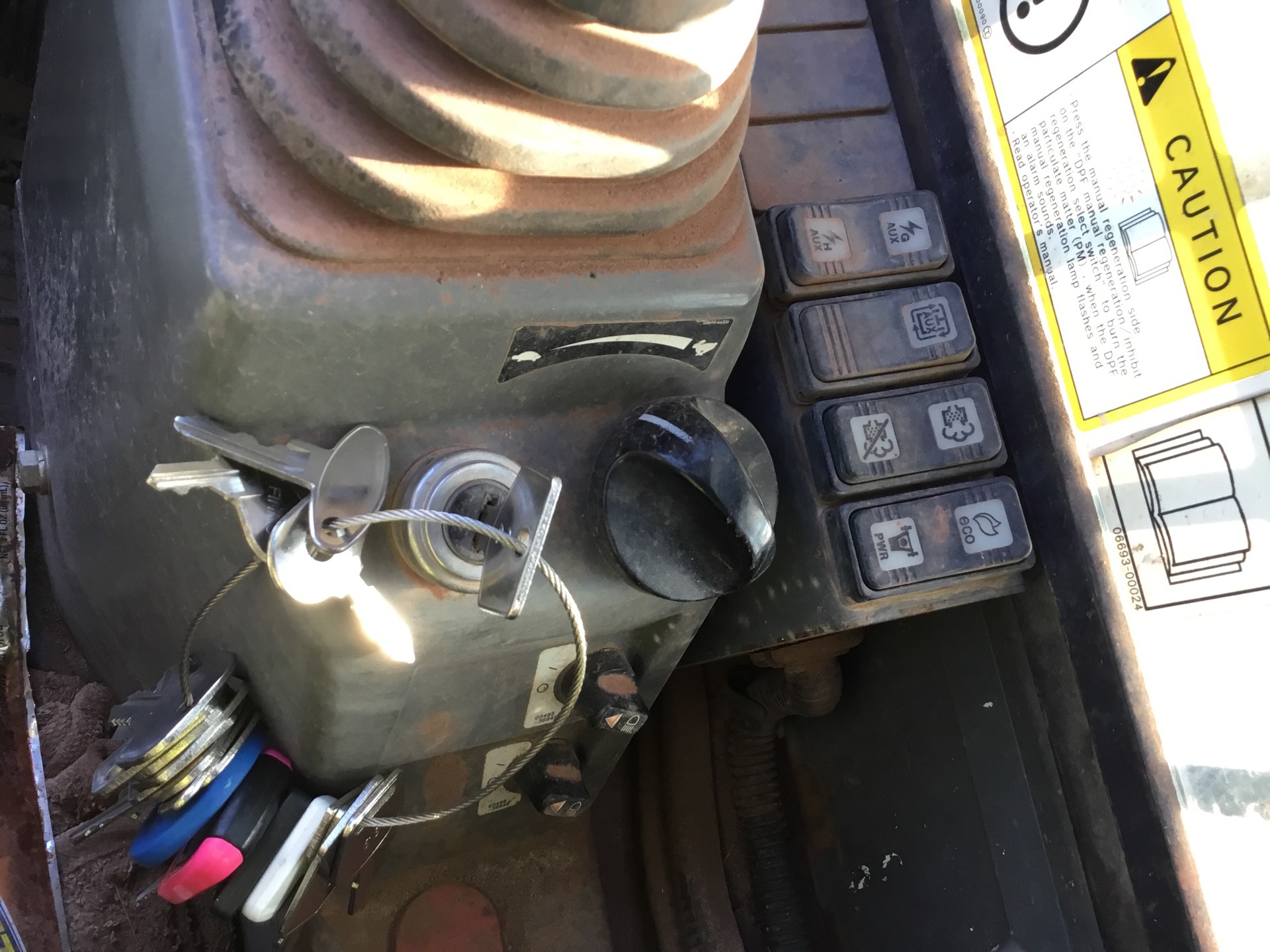 Photo - 24