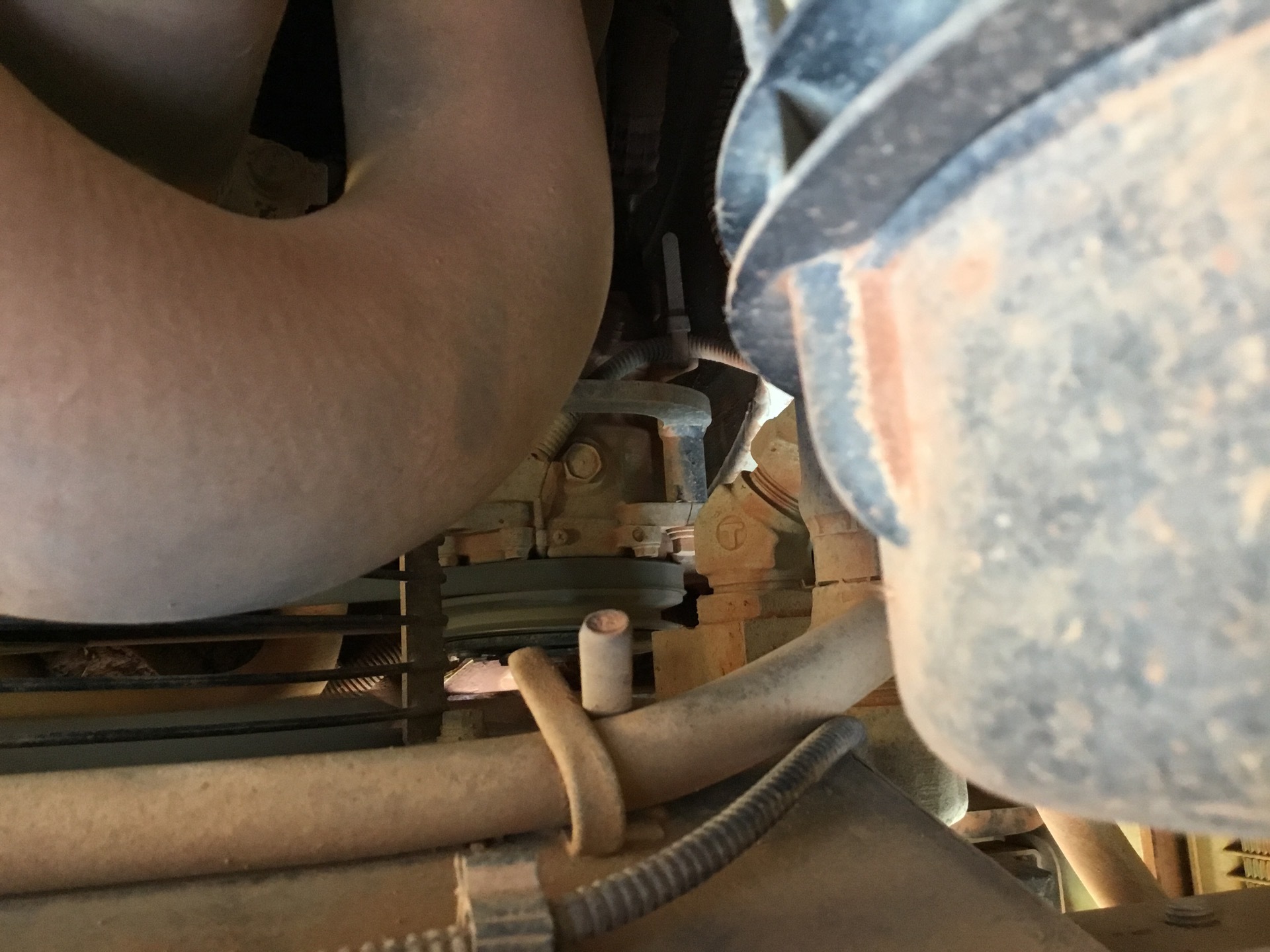 Photo - 43
