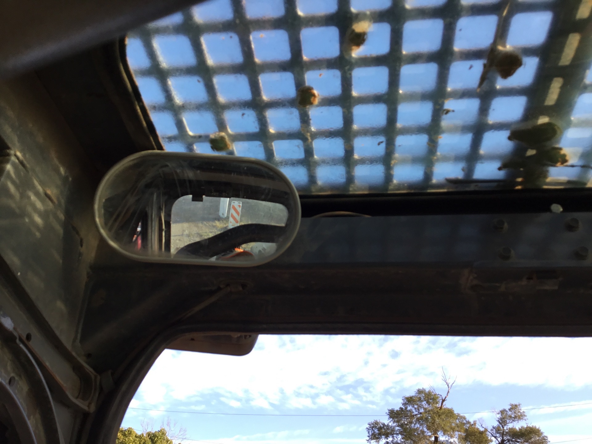 Photo - 30