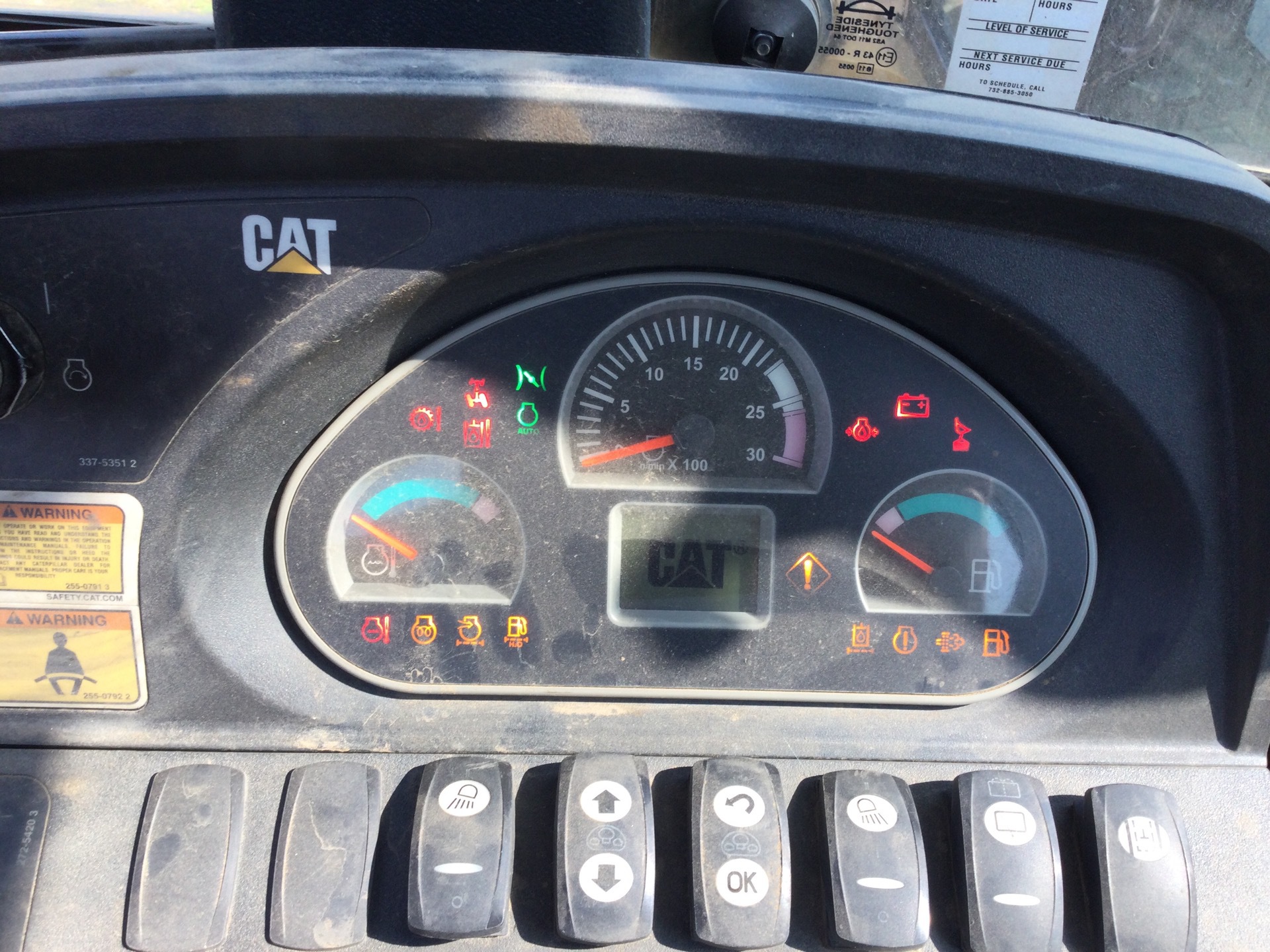 Photo - 31