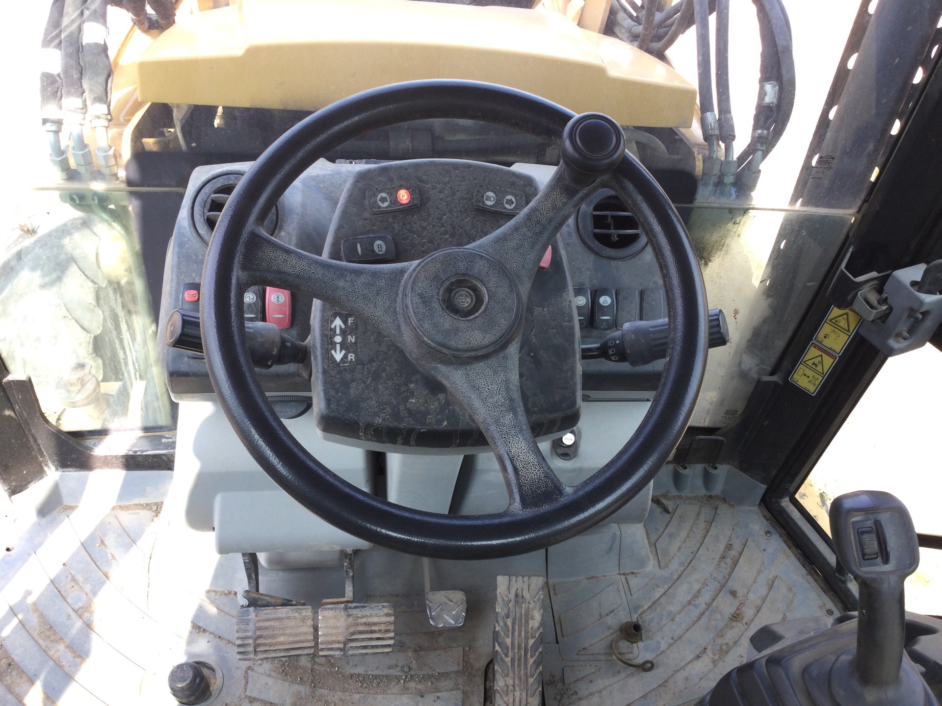 Photo - 25