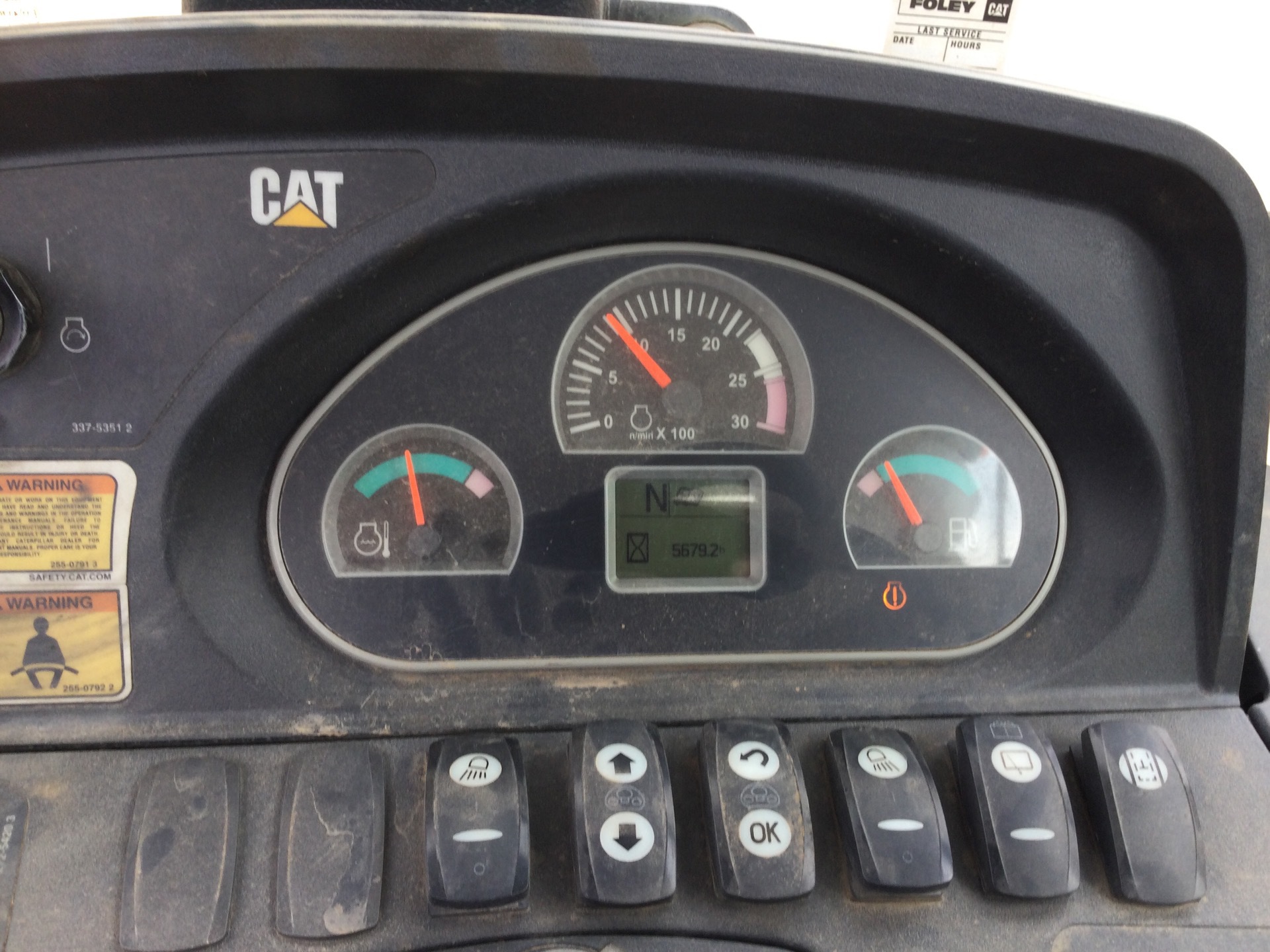 Photo - 32