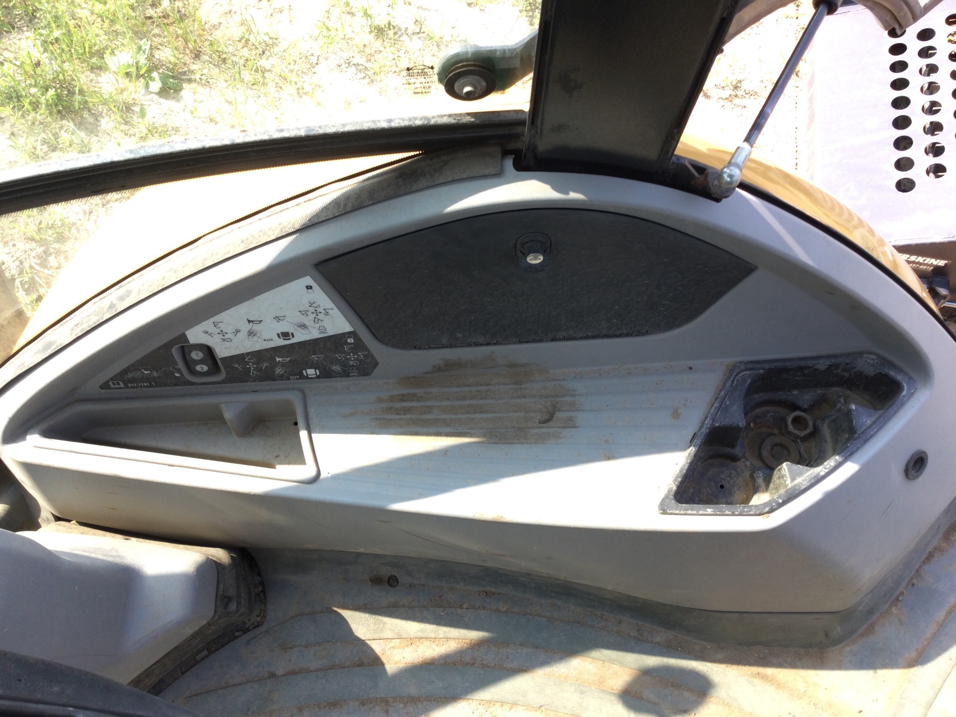 Photo - 37