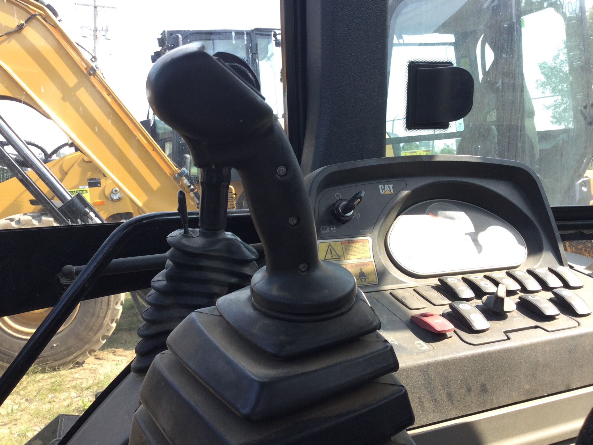 Photo - 28