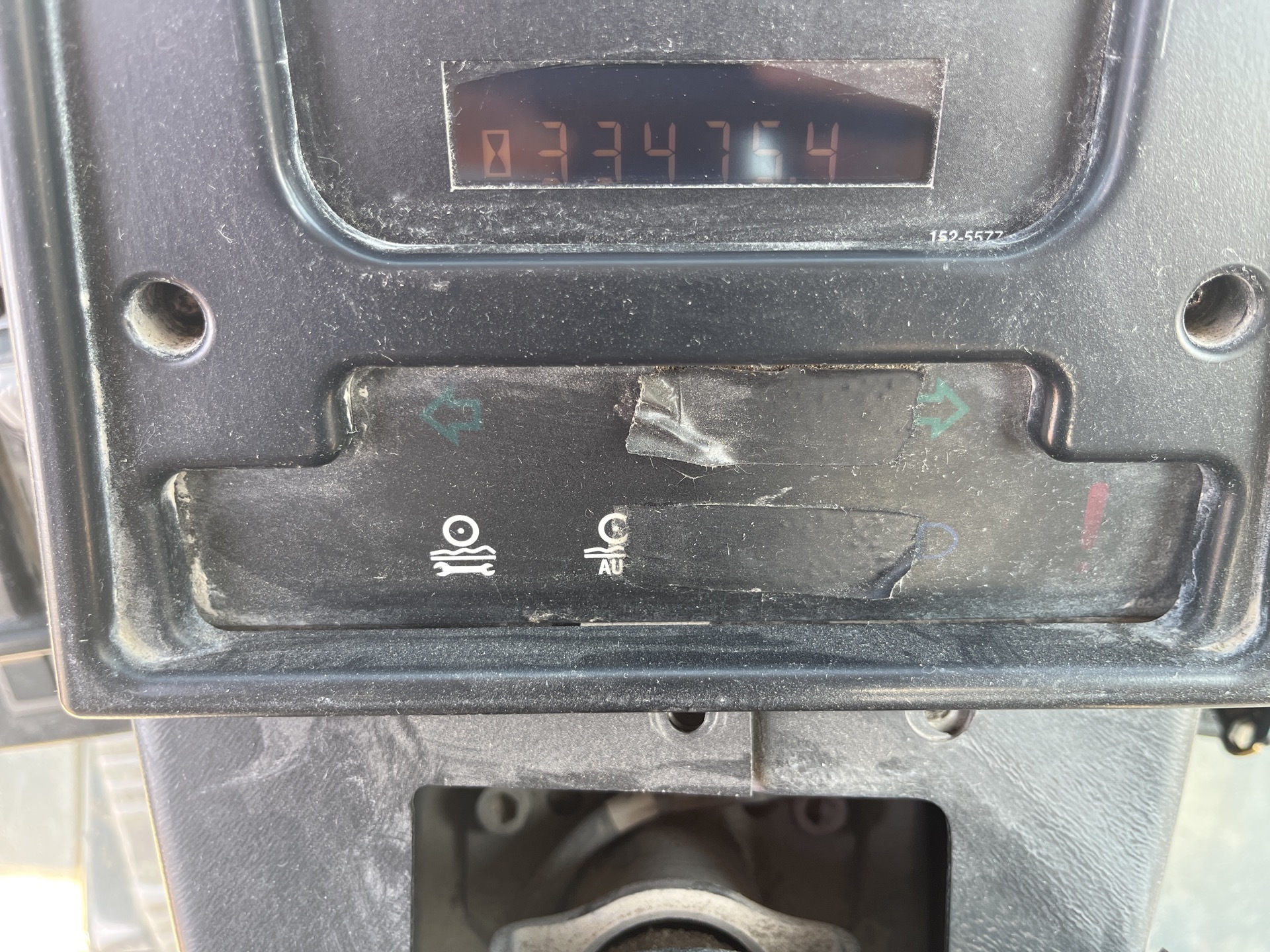 Photo - 30