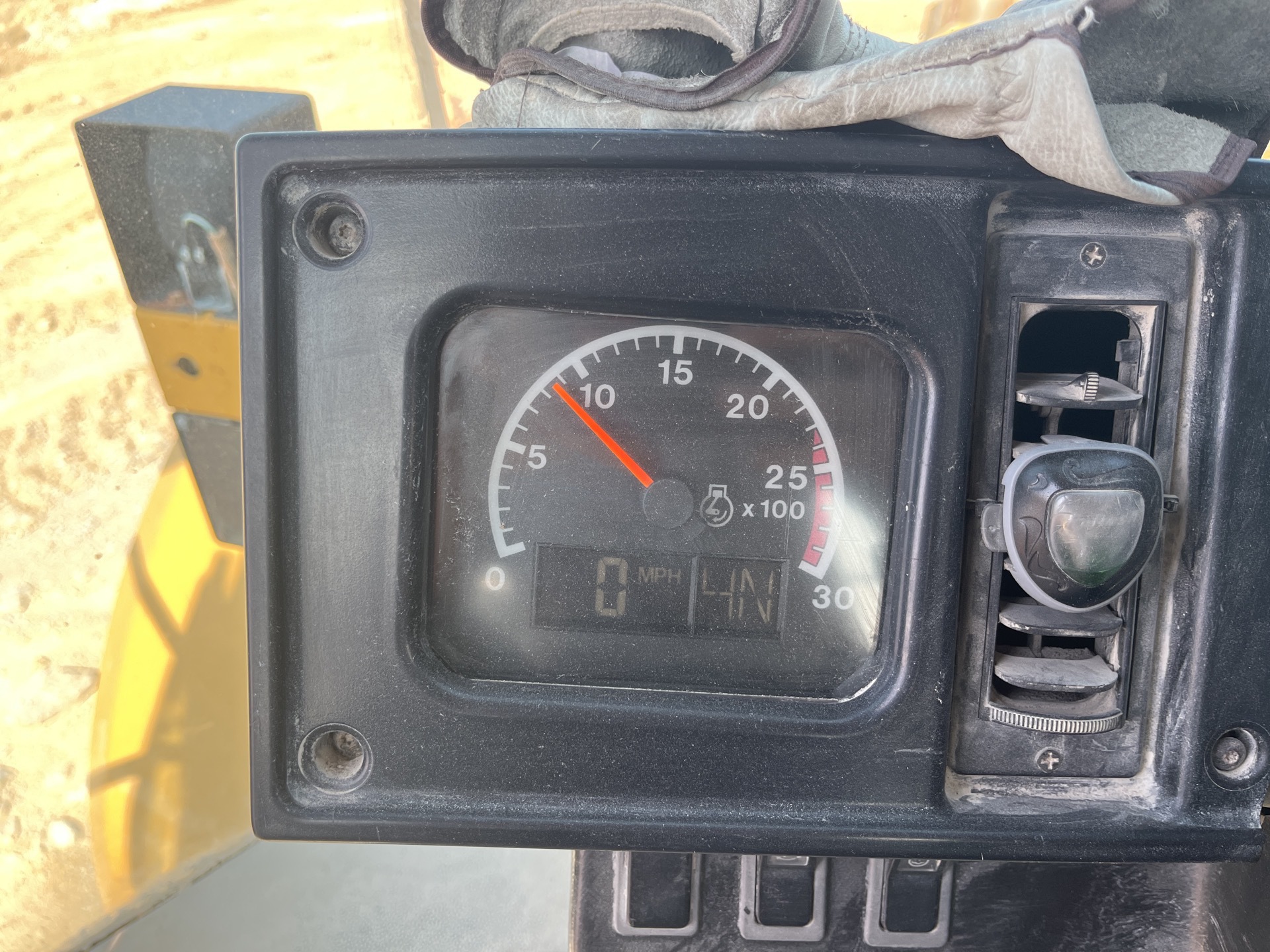 Photo - 20