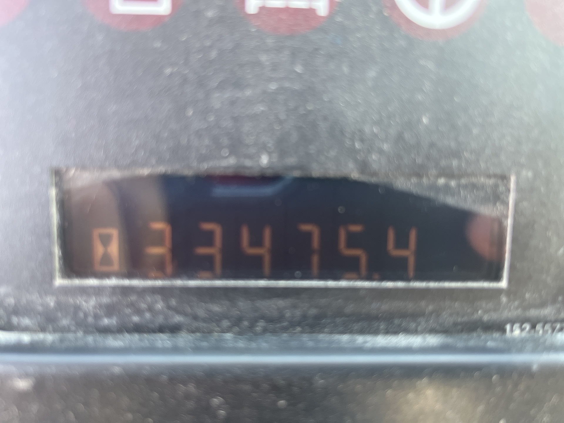 Photo - 5