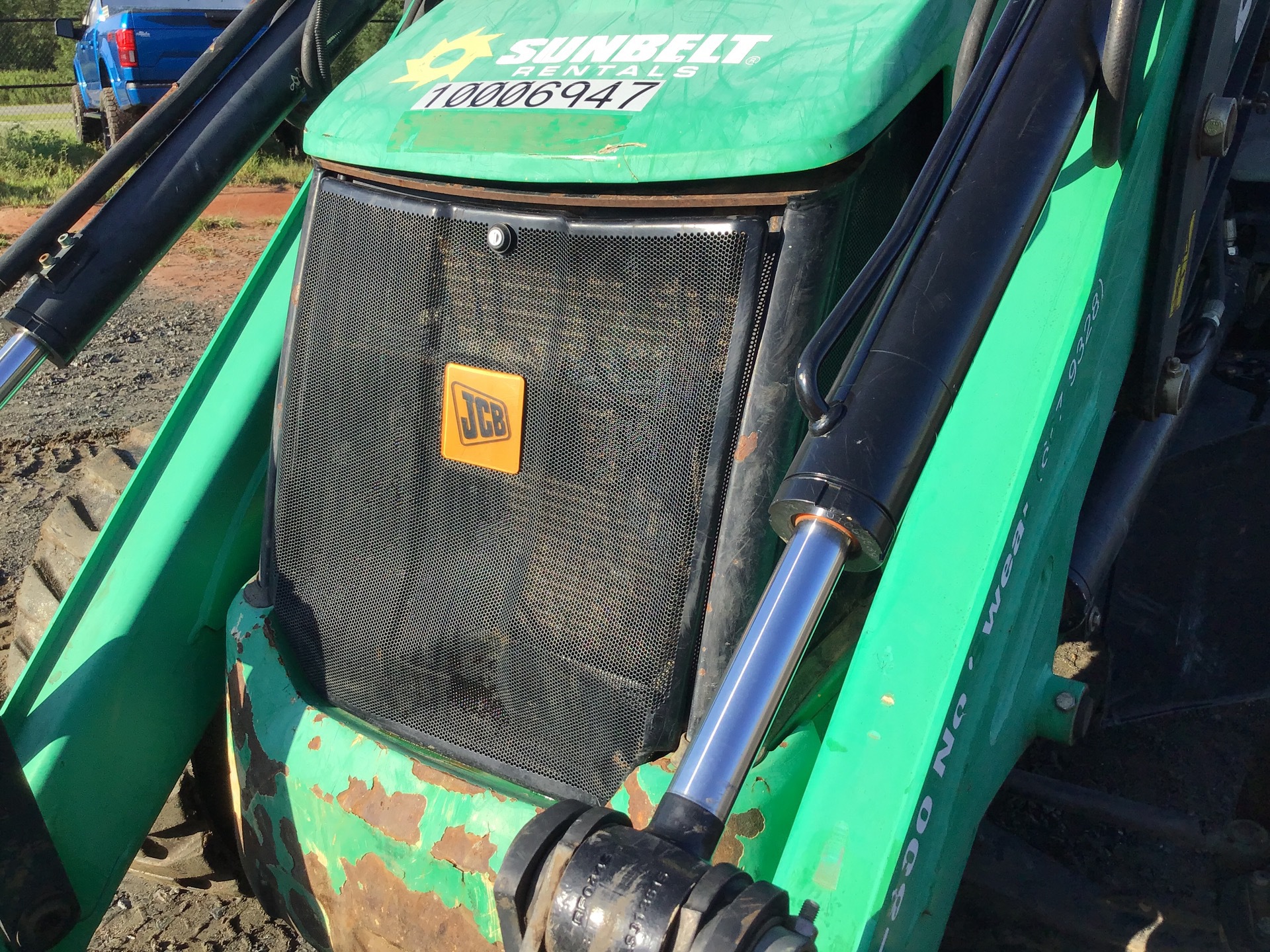 Photo - 5