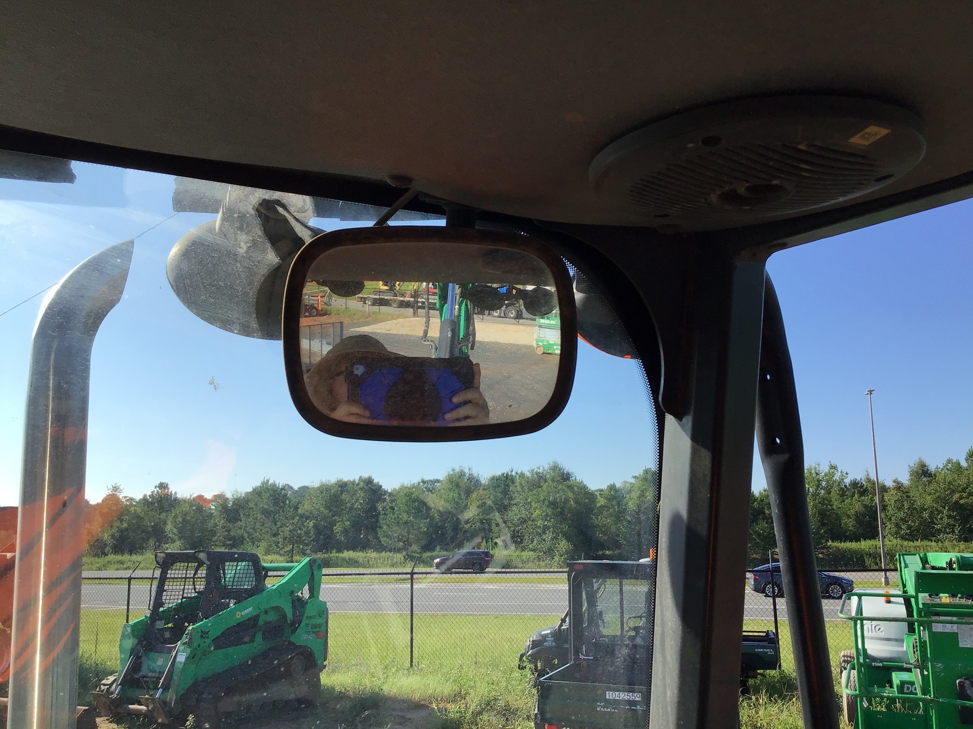Photo - 17